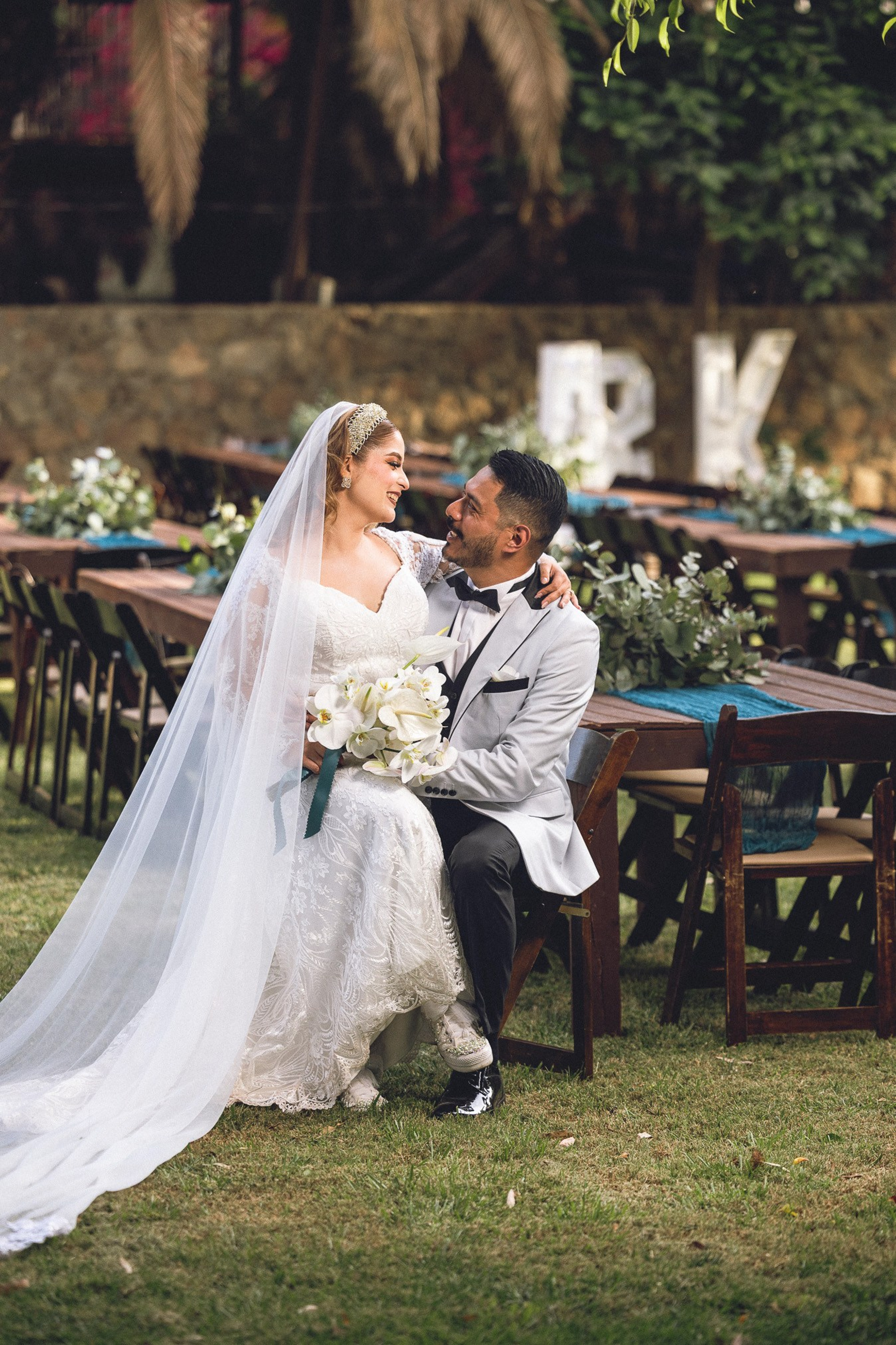 BLOG. Estudio de fotografia en Tijuana