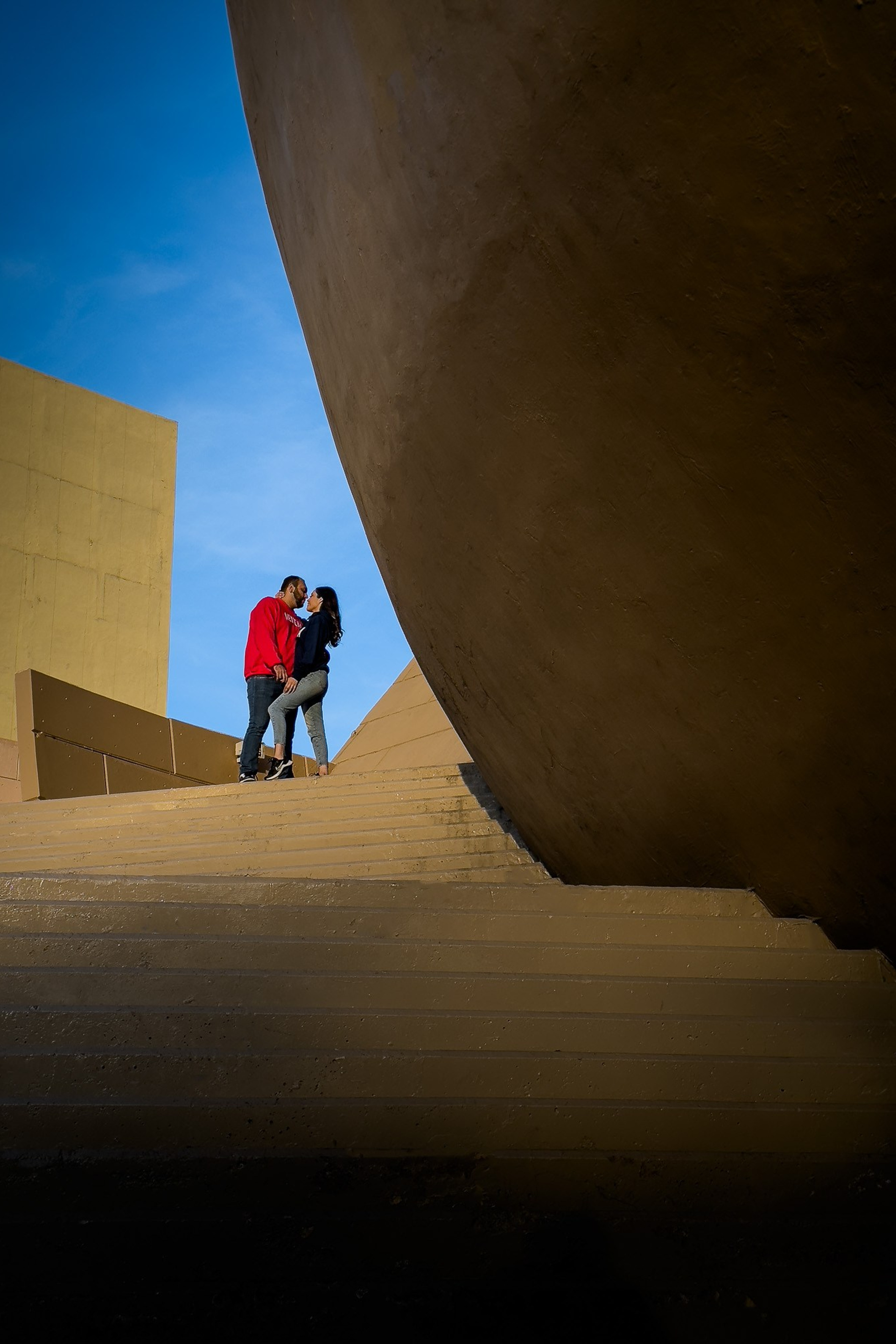 Casa Baloyan Boda Tijuana Javier y Miriam. Estudio de fotografia en Tijuana