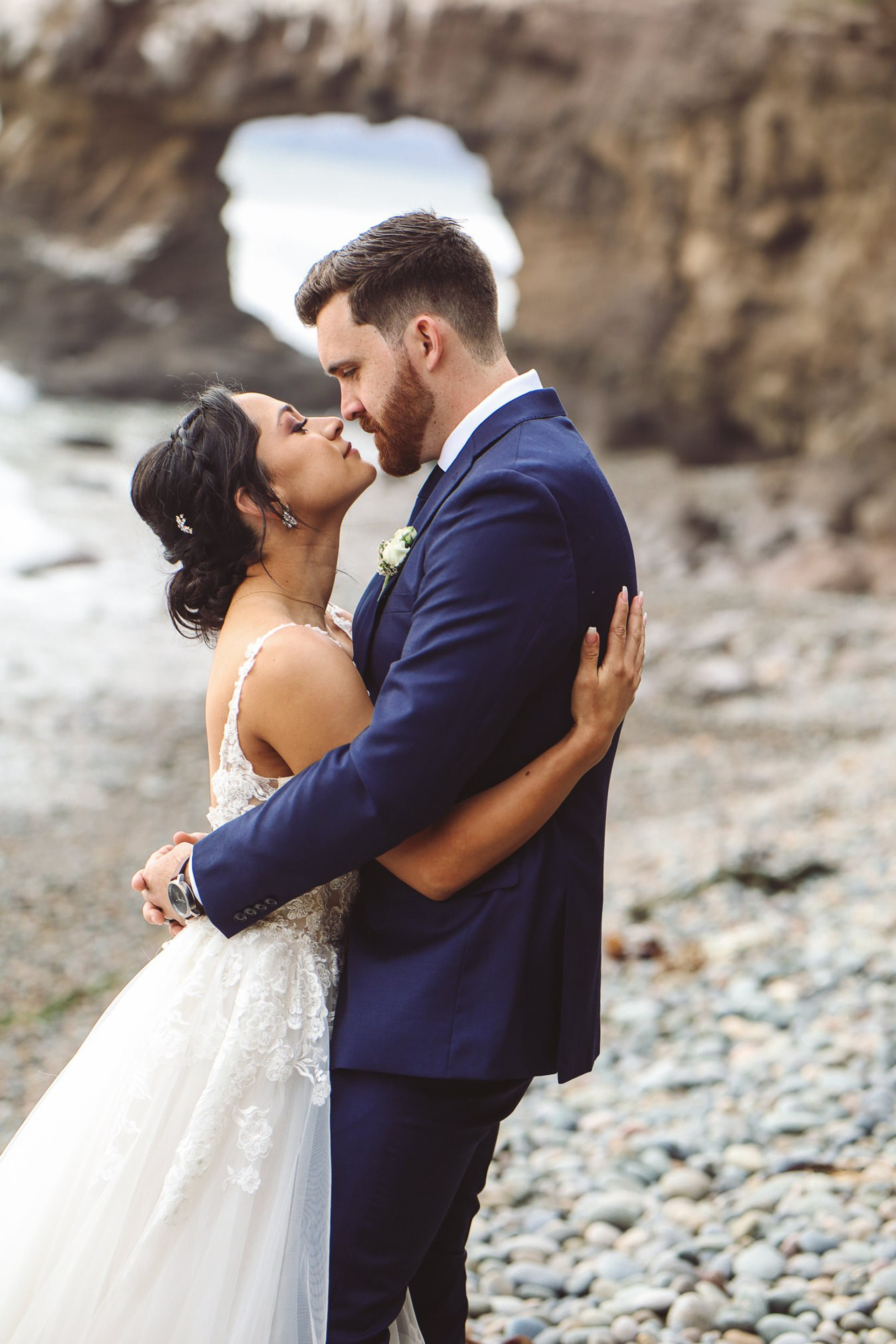 LA Cetto Valle de Guadalupe Boda Araceli e Israel. Estudio de fotografia en Tijuana