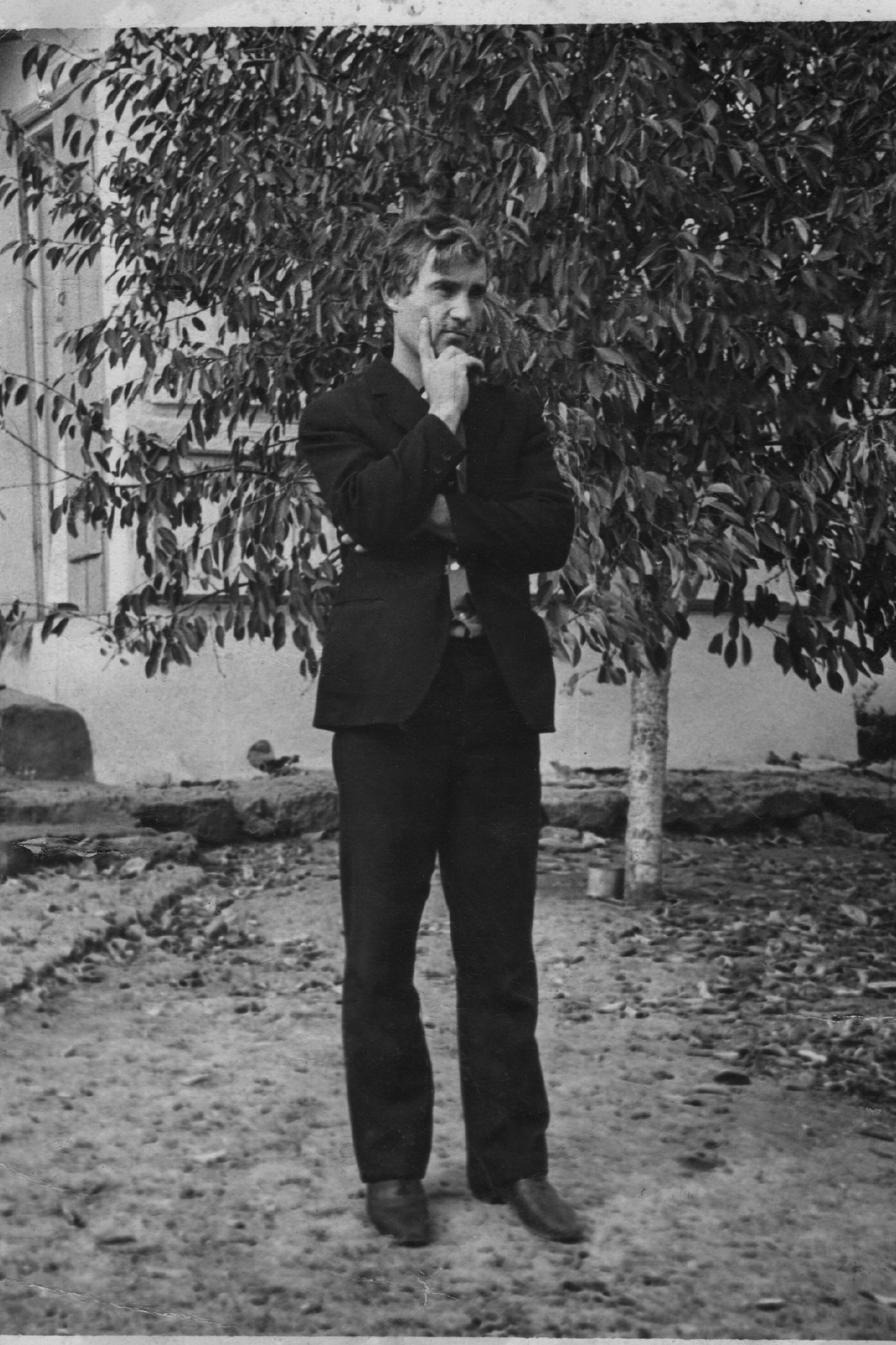 Servicii. Fotograf de familie Vitalie Budoianu