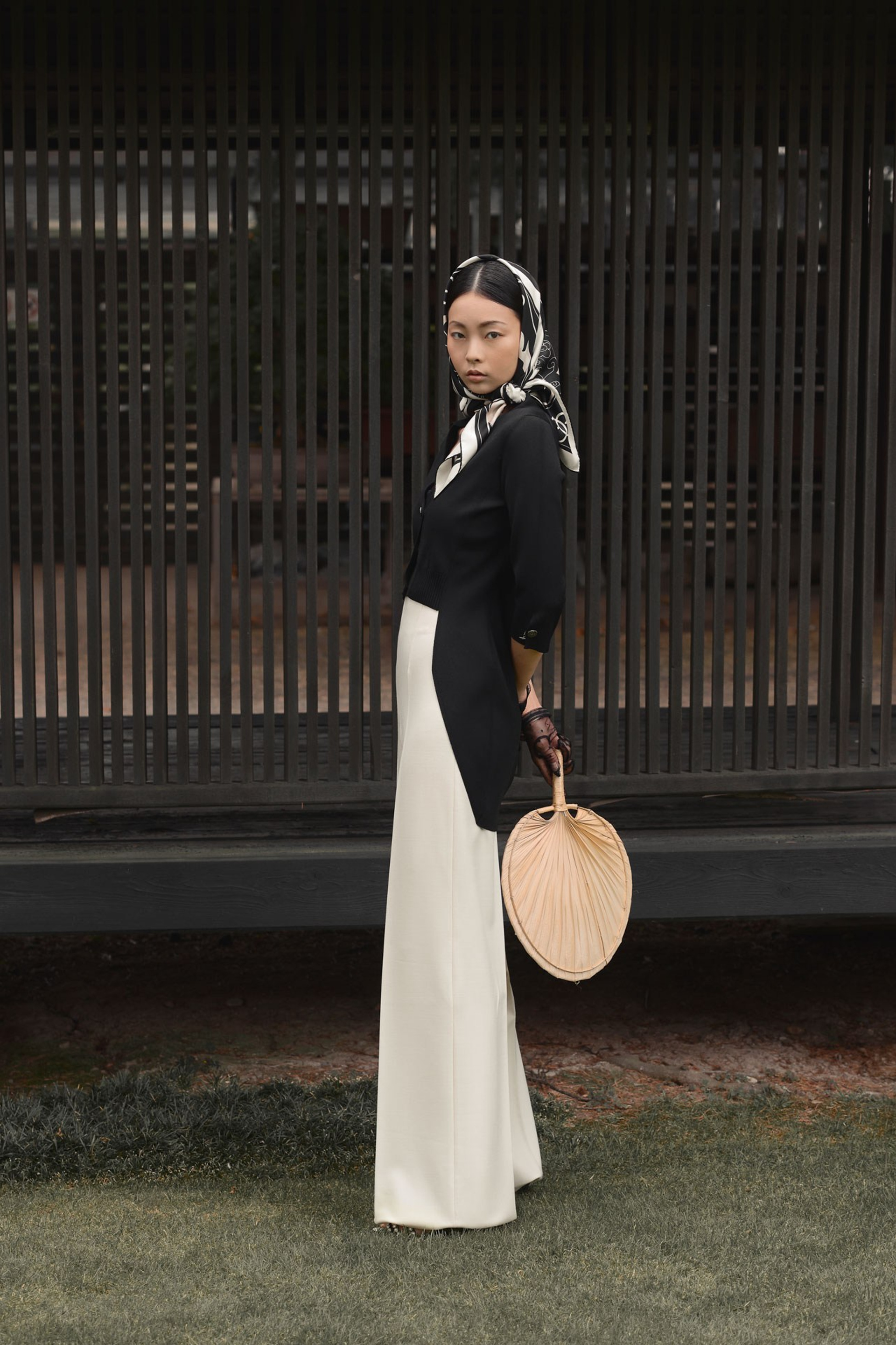 Fashion and hospitality visual storytelling