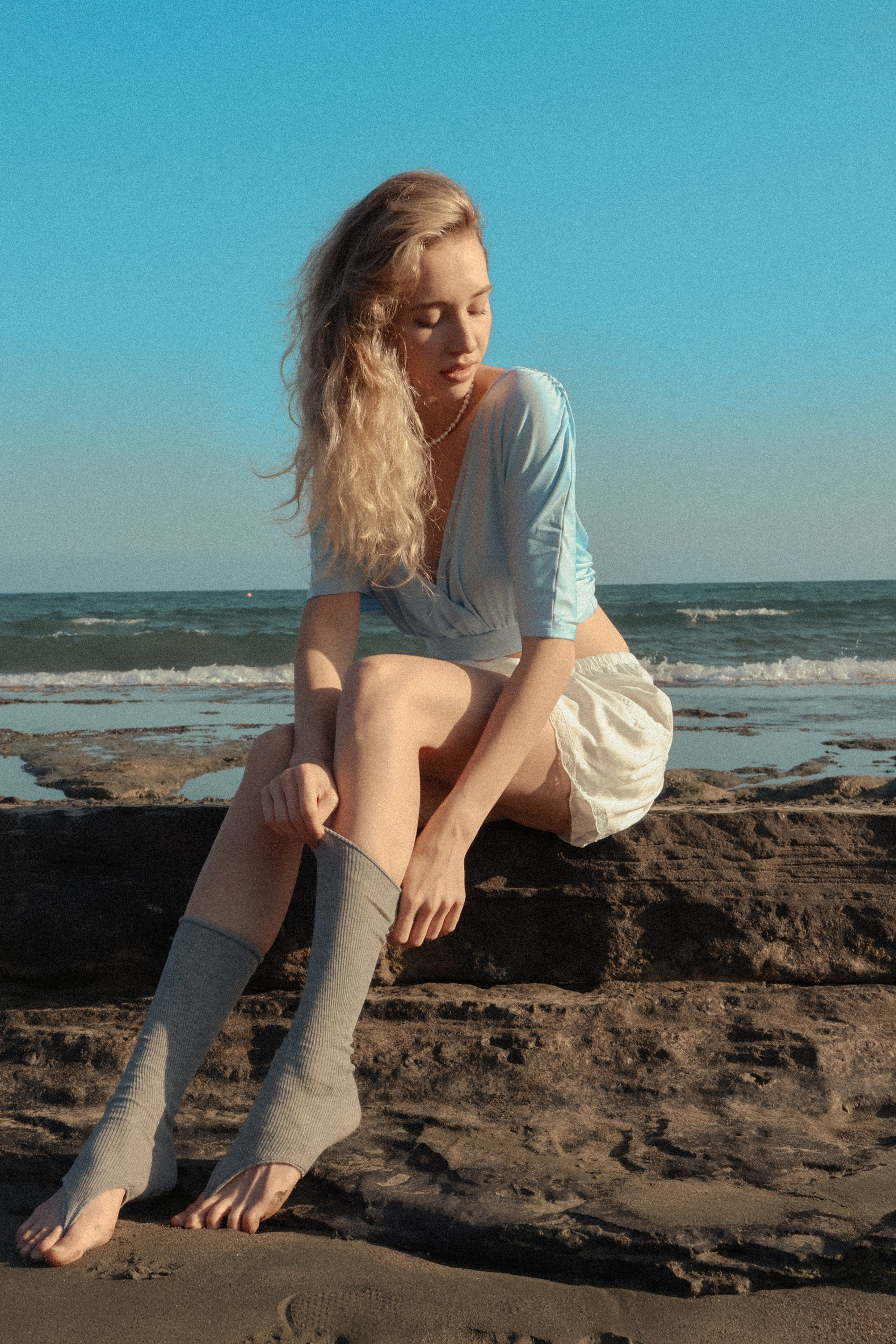 Услуги. Полина — фотограф на Кипре | Индивидуальные, love story и семейные фотосессии