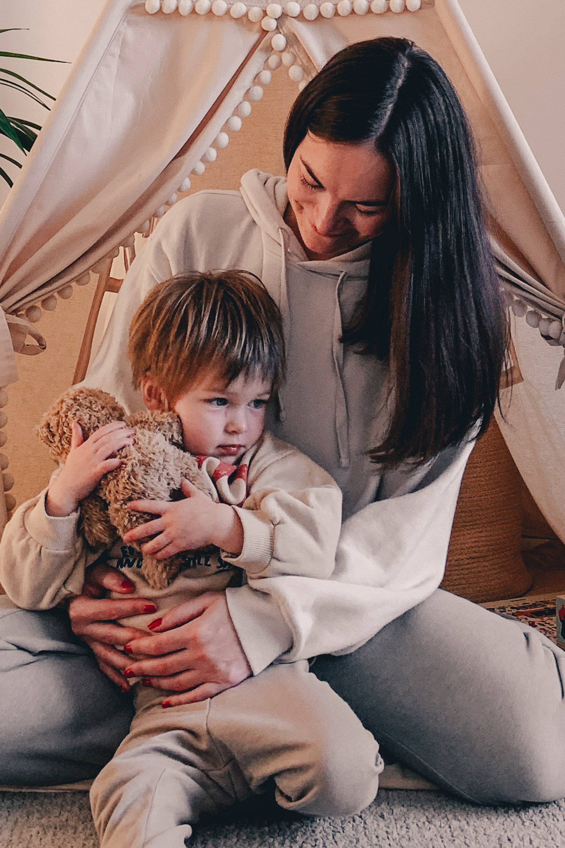 Family photo session in Solihull. Creative Family, Brand, Boudoir and Wedding Photographer in Solihull & Birmingham Irina Zoteeva