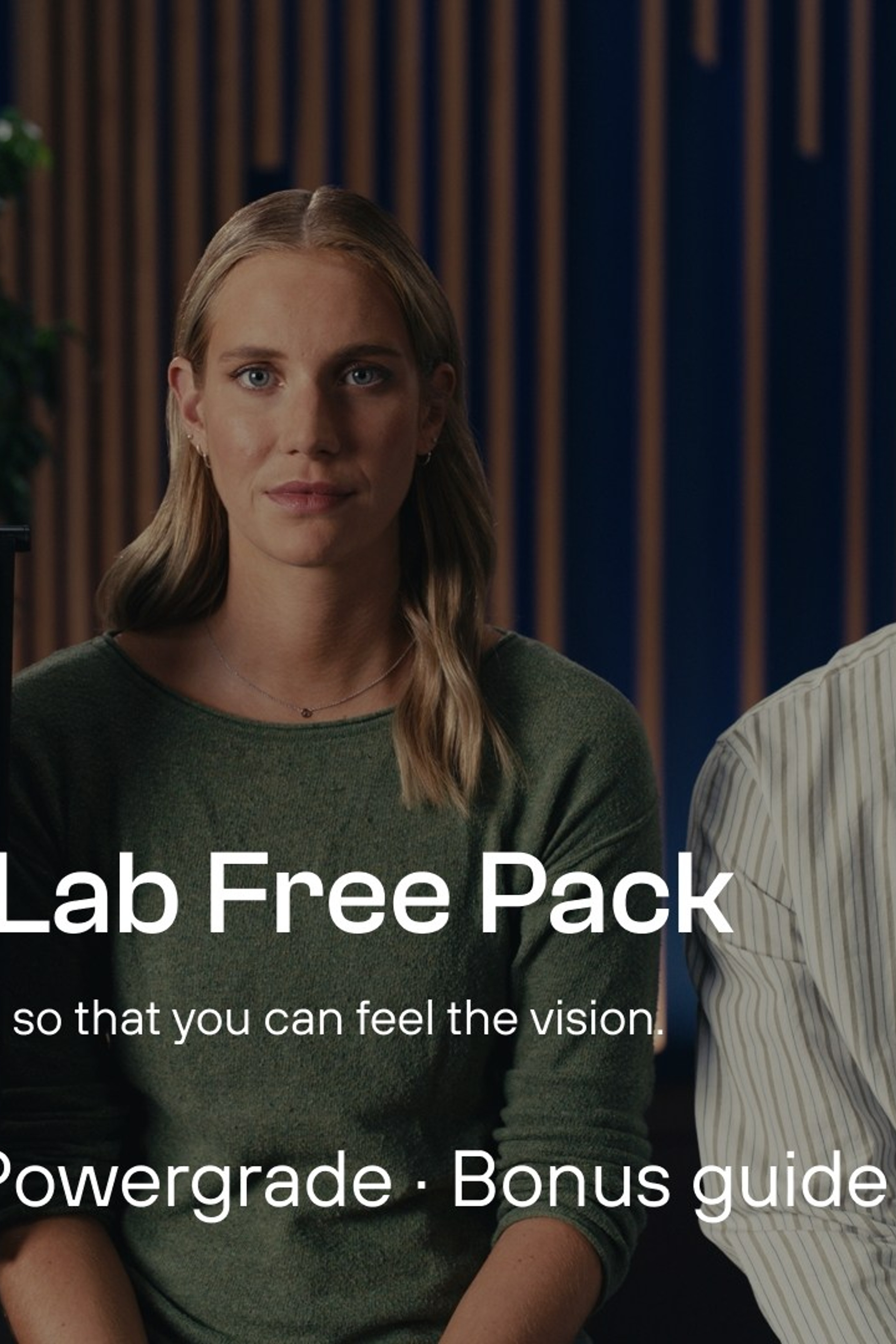 ODIX Print Lab Bundle. ODIX Creative