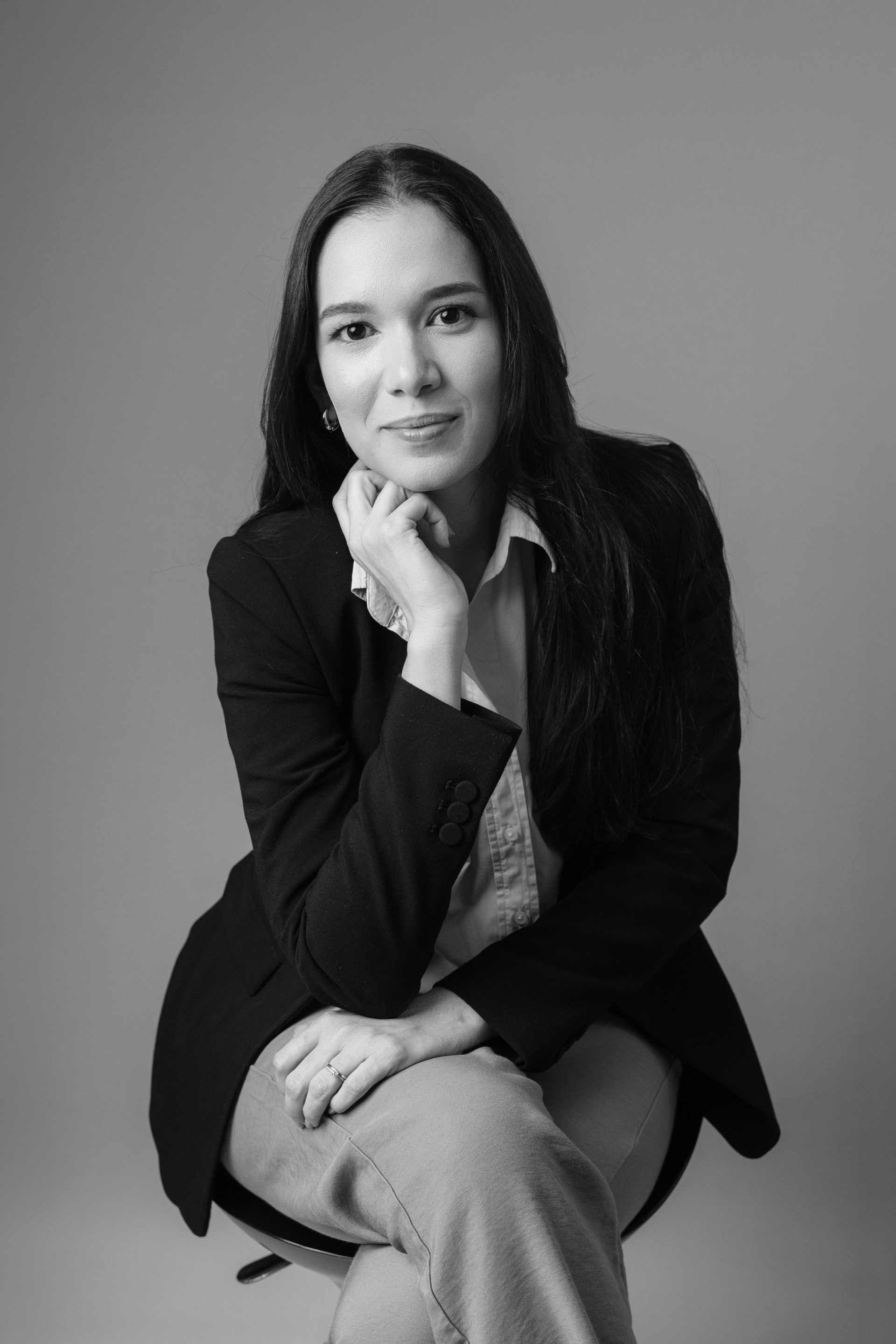 Blog para novios. Fotógrafo profesional de bodas, embarazo y familias en Bogotá | Victor Rivera