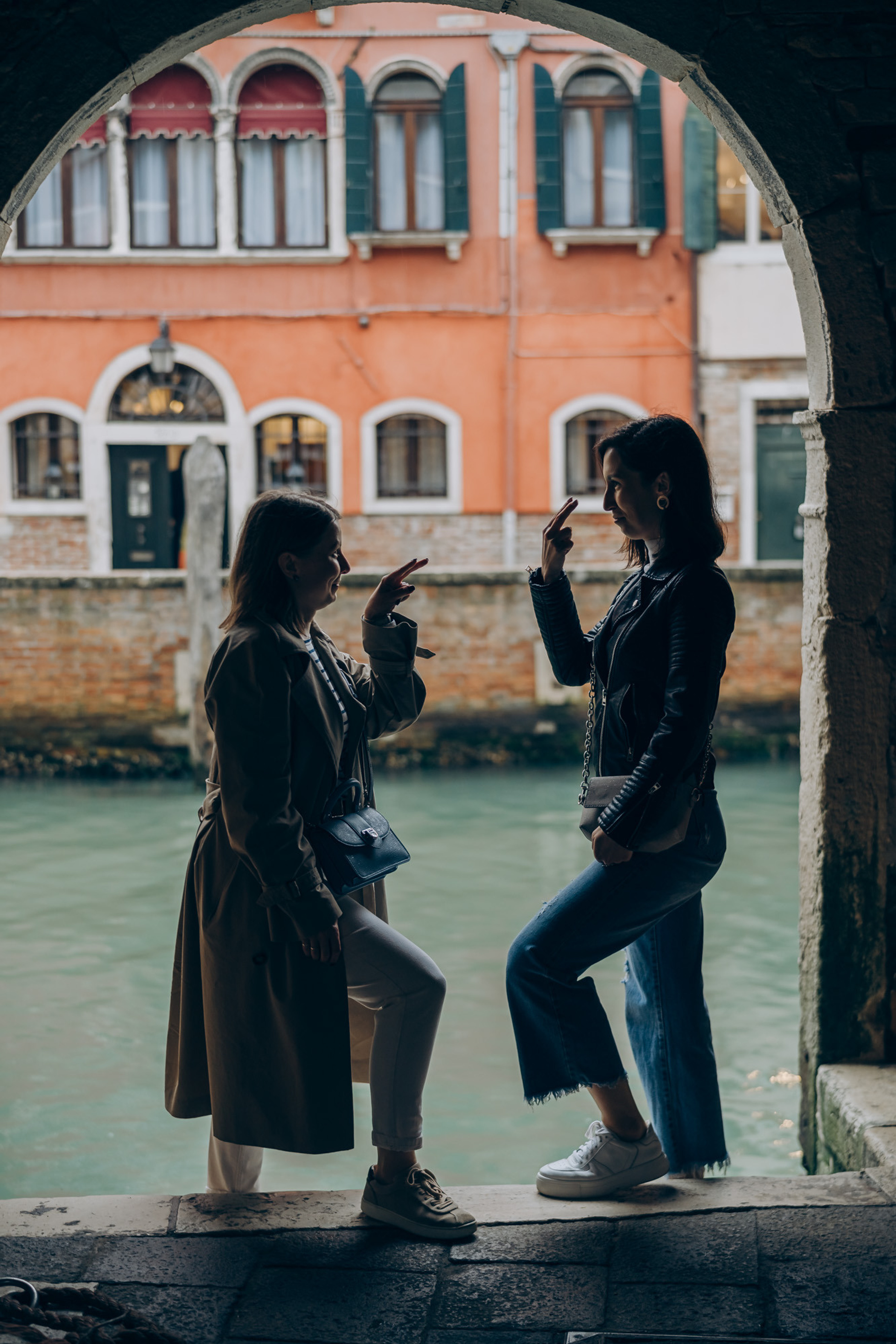 Communion in Palma. Photographer in Mallorca