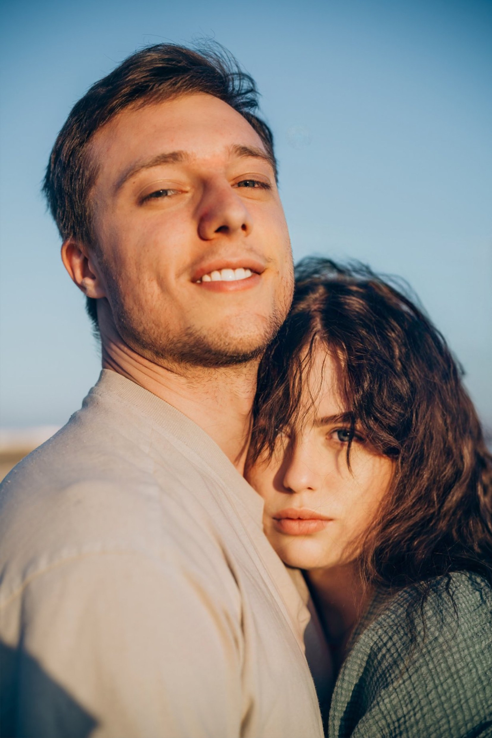 З Днем Народження!. Фотограф Пальма де Майорка