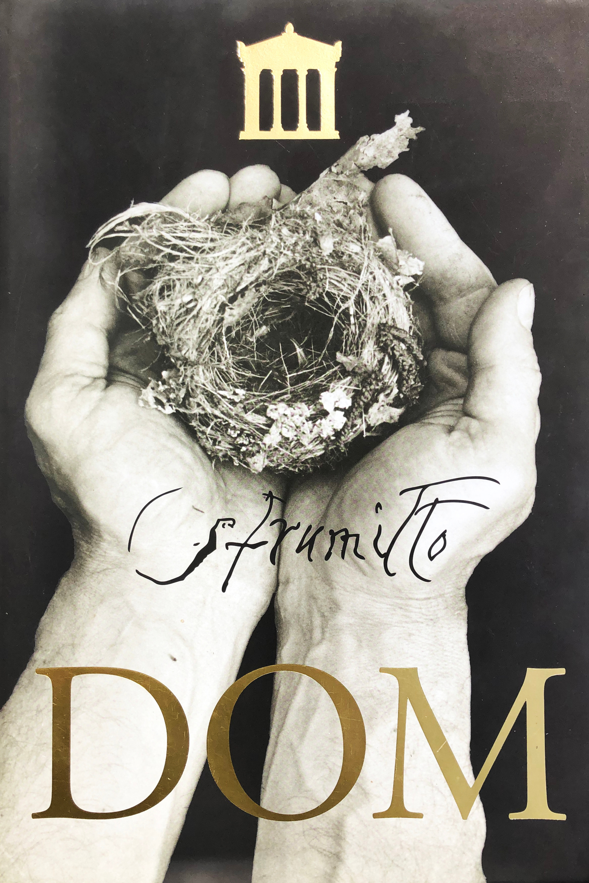 „DOM”