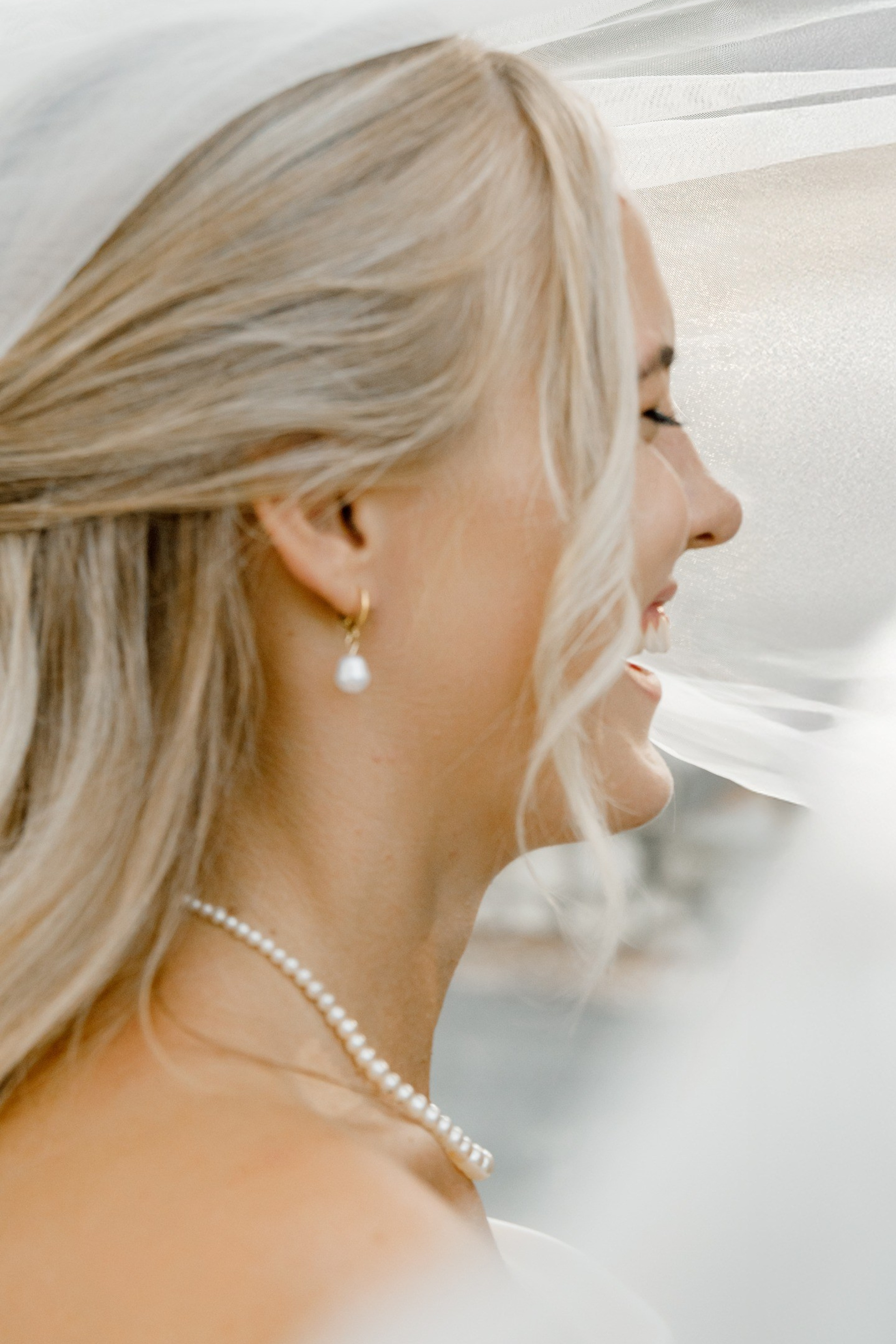 Blog. Portrait and Wedding Photographer Irene Art Photo, based in Greece, Rhodes island