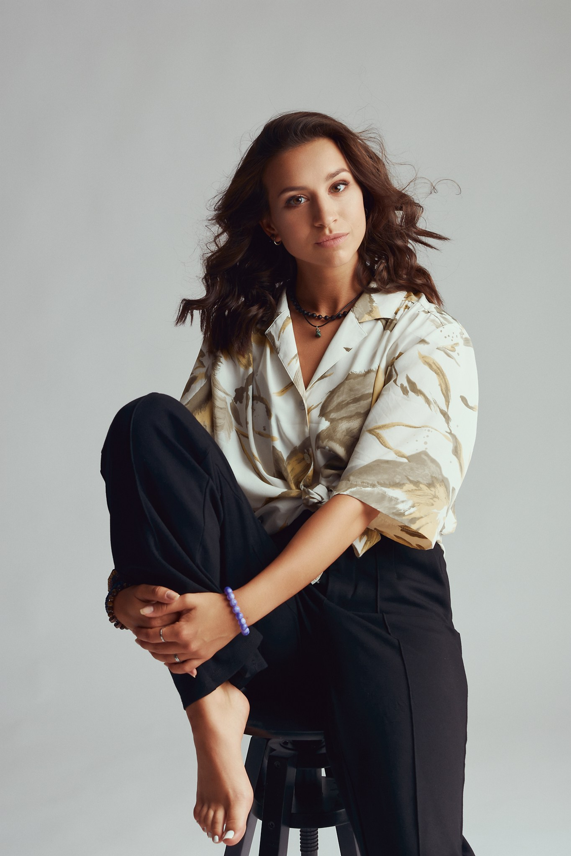 Asmeninė fotosesija