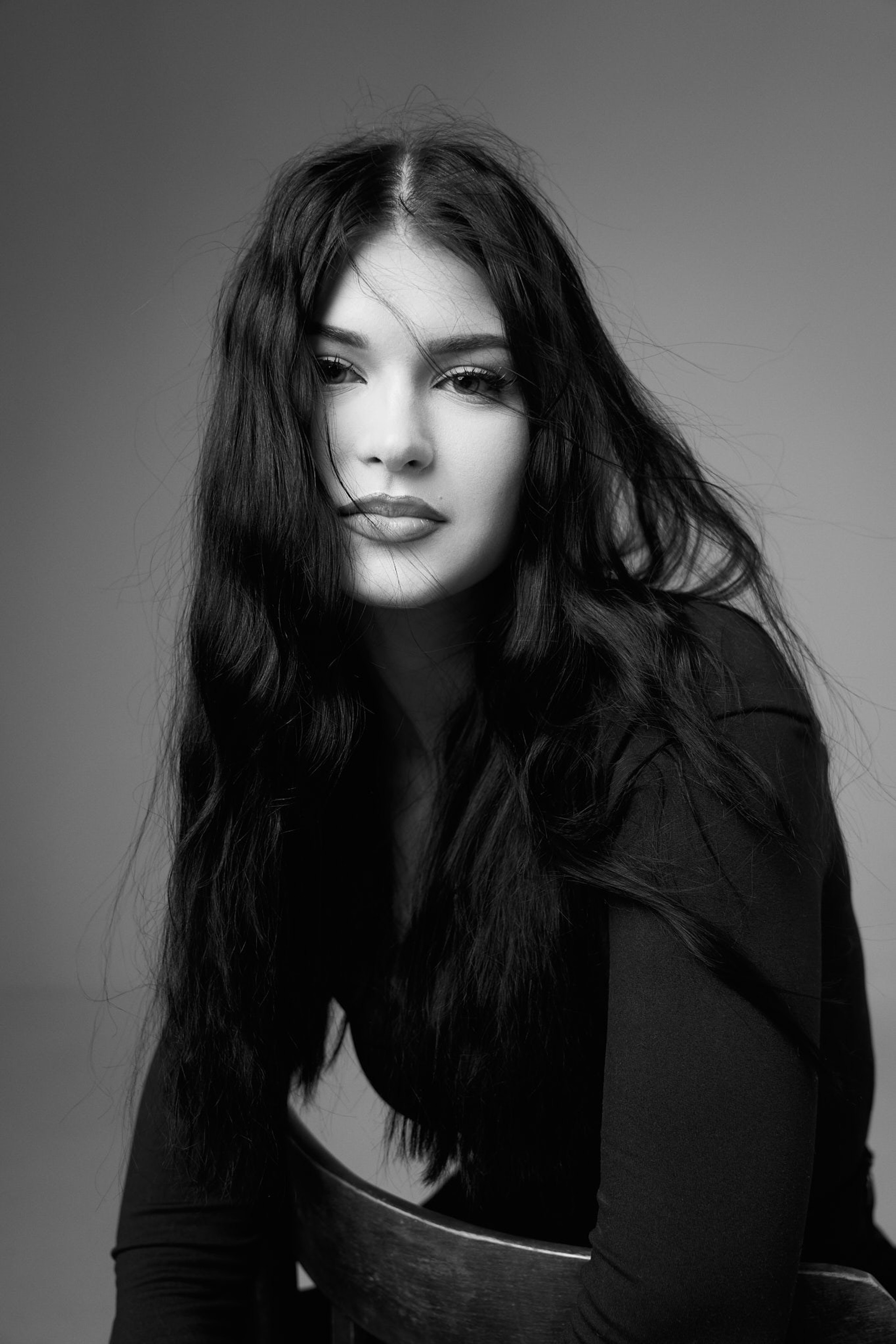 Asmeninė fotosesija