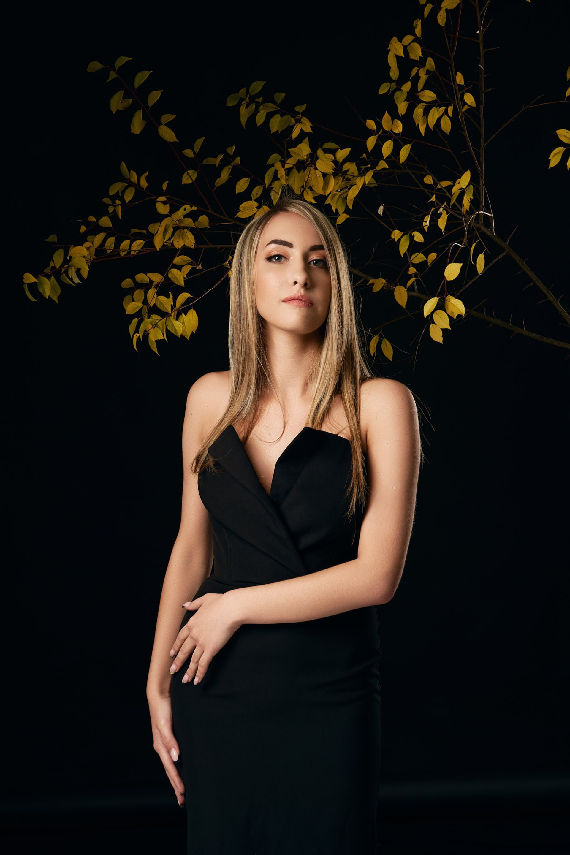 Asmeninė fotosesija