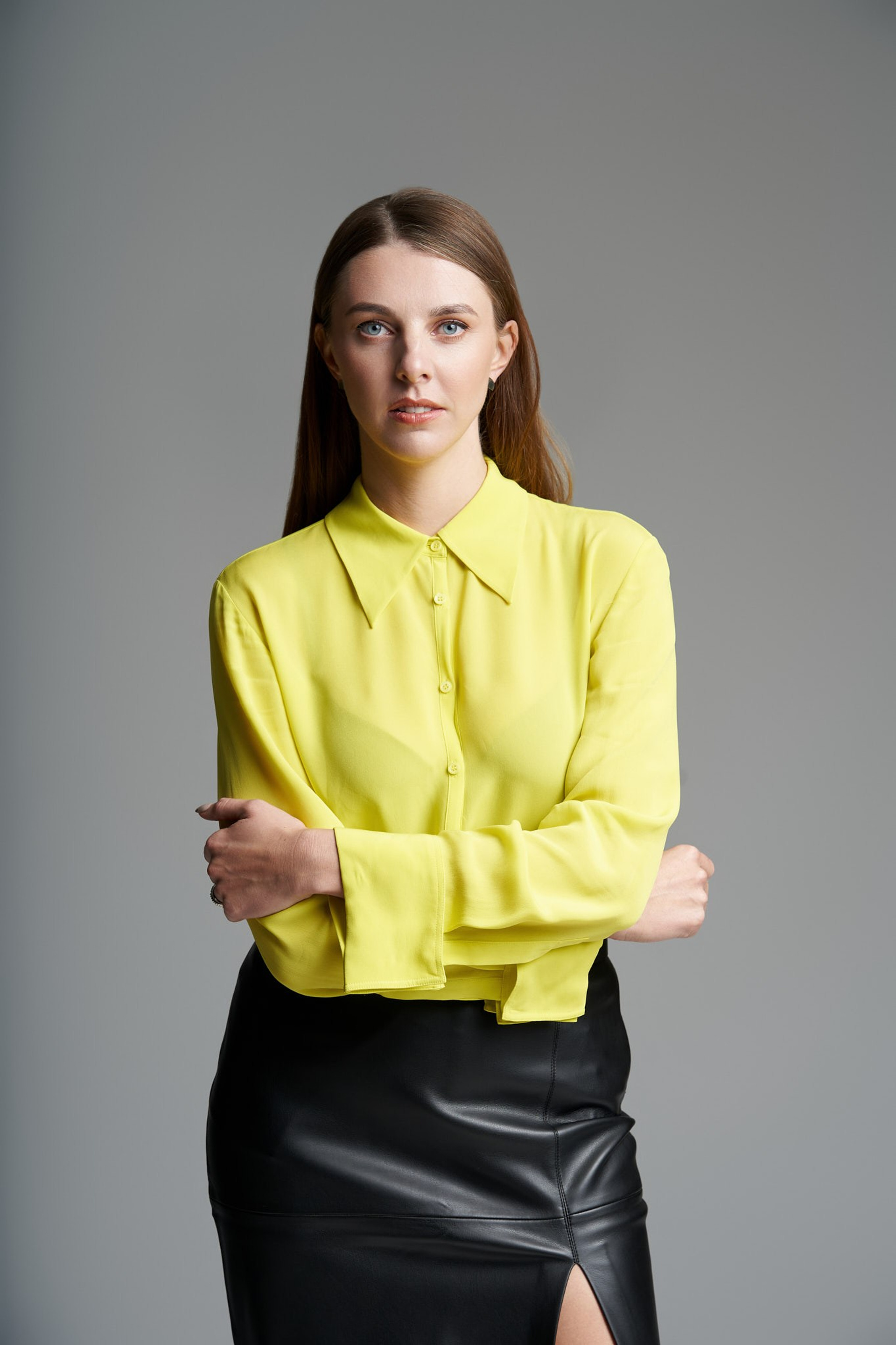 Asmeninė fotosesija