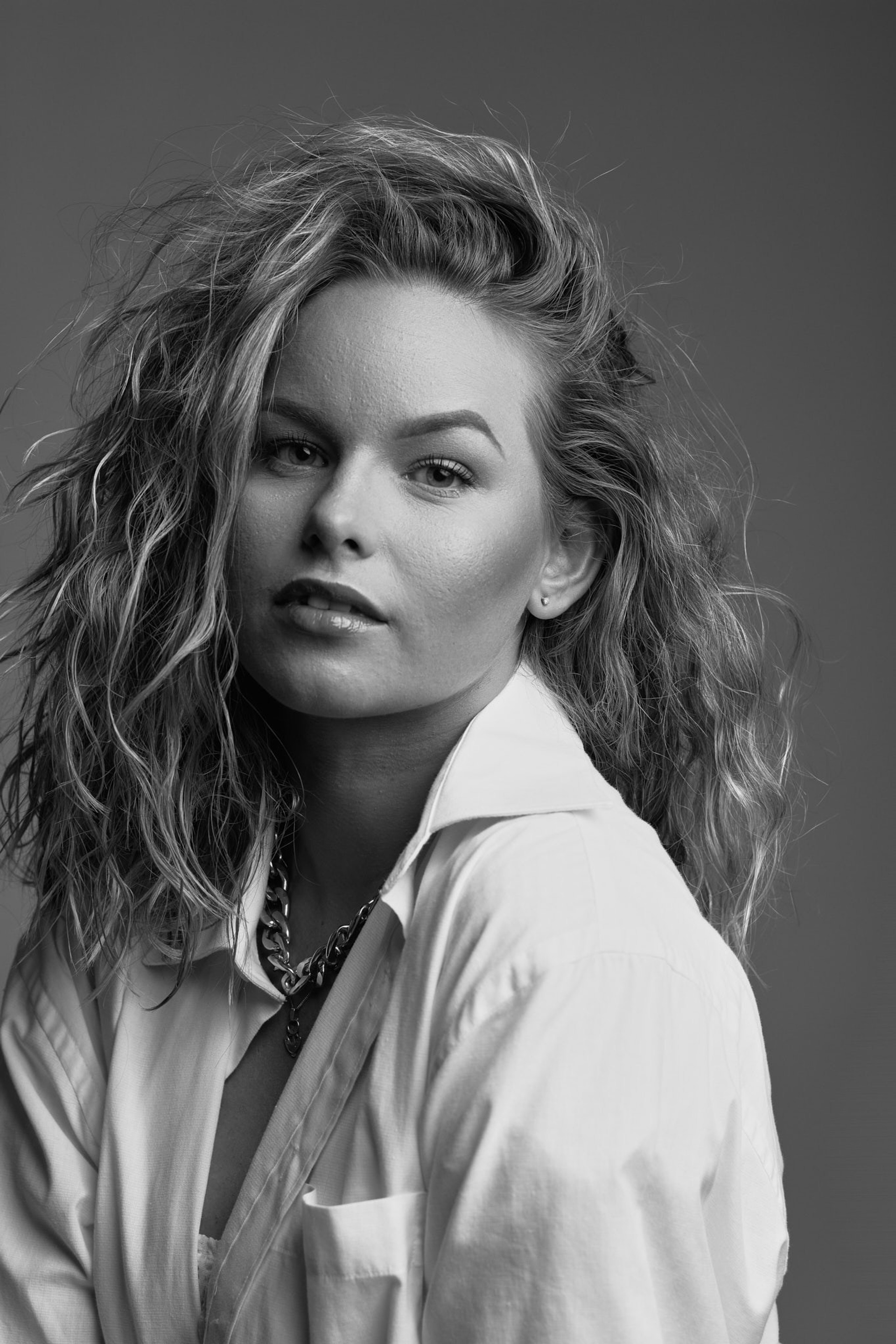 Asmeninė fotosesija