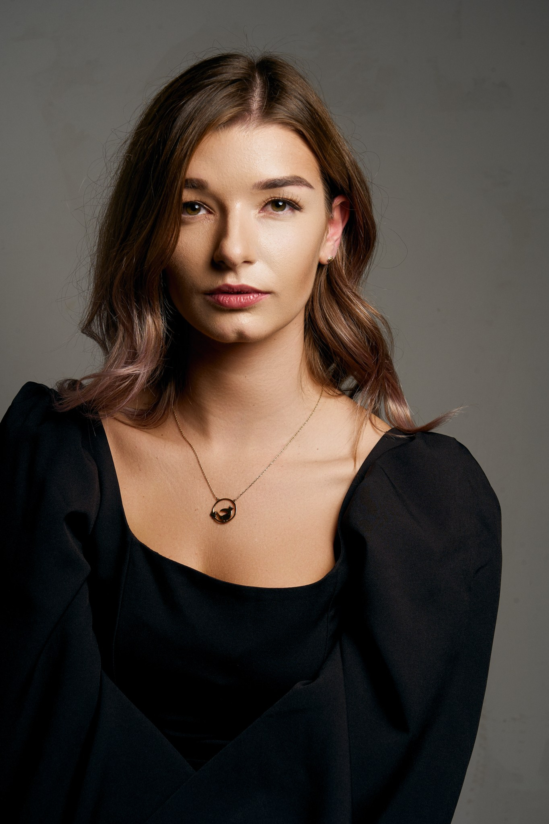 Asmeninė fotosesija