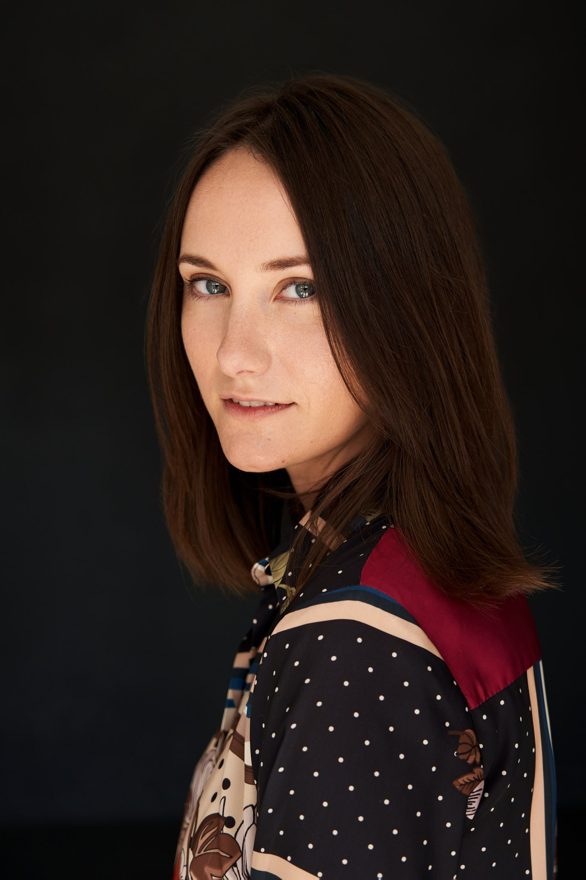 Asmeninė fotosesija