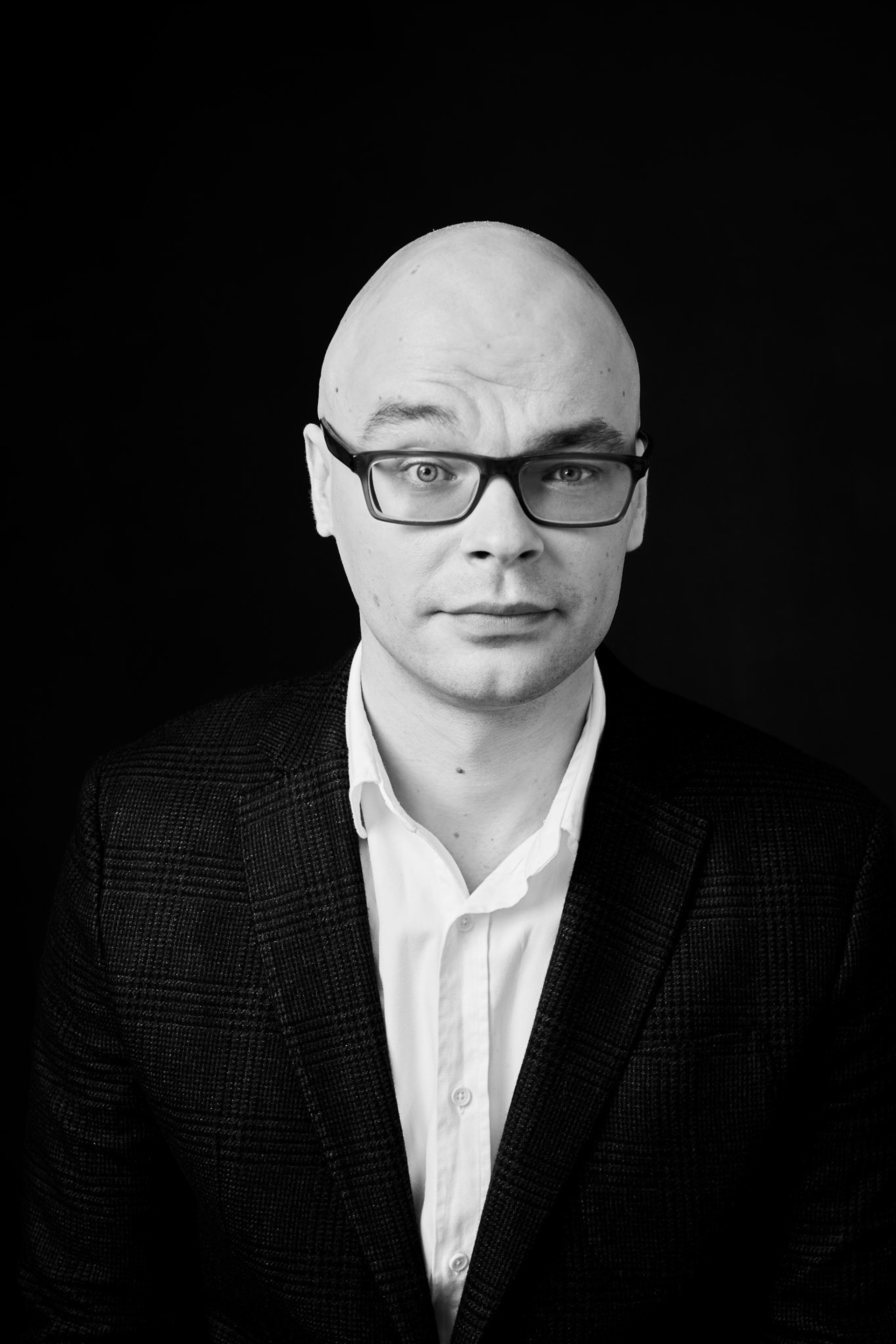 Asmeninė fotosesija