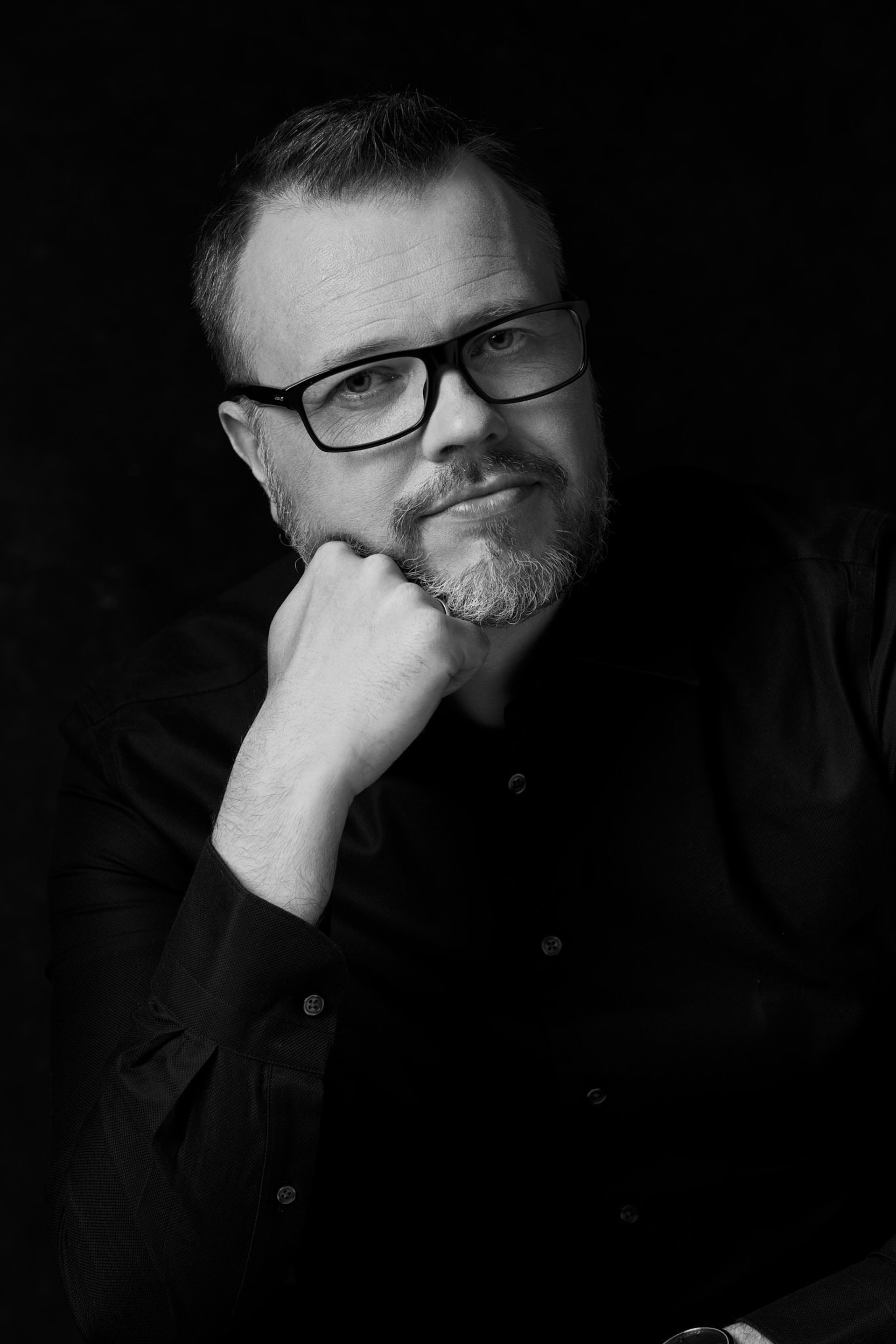 Asmeninė fotosesija