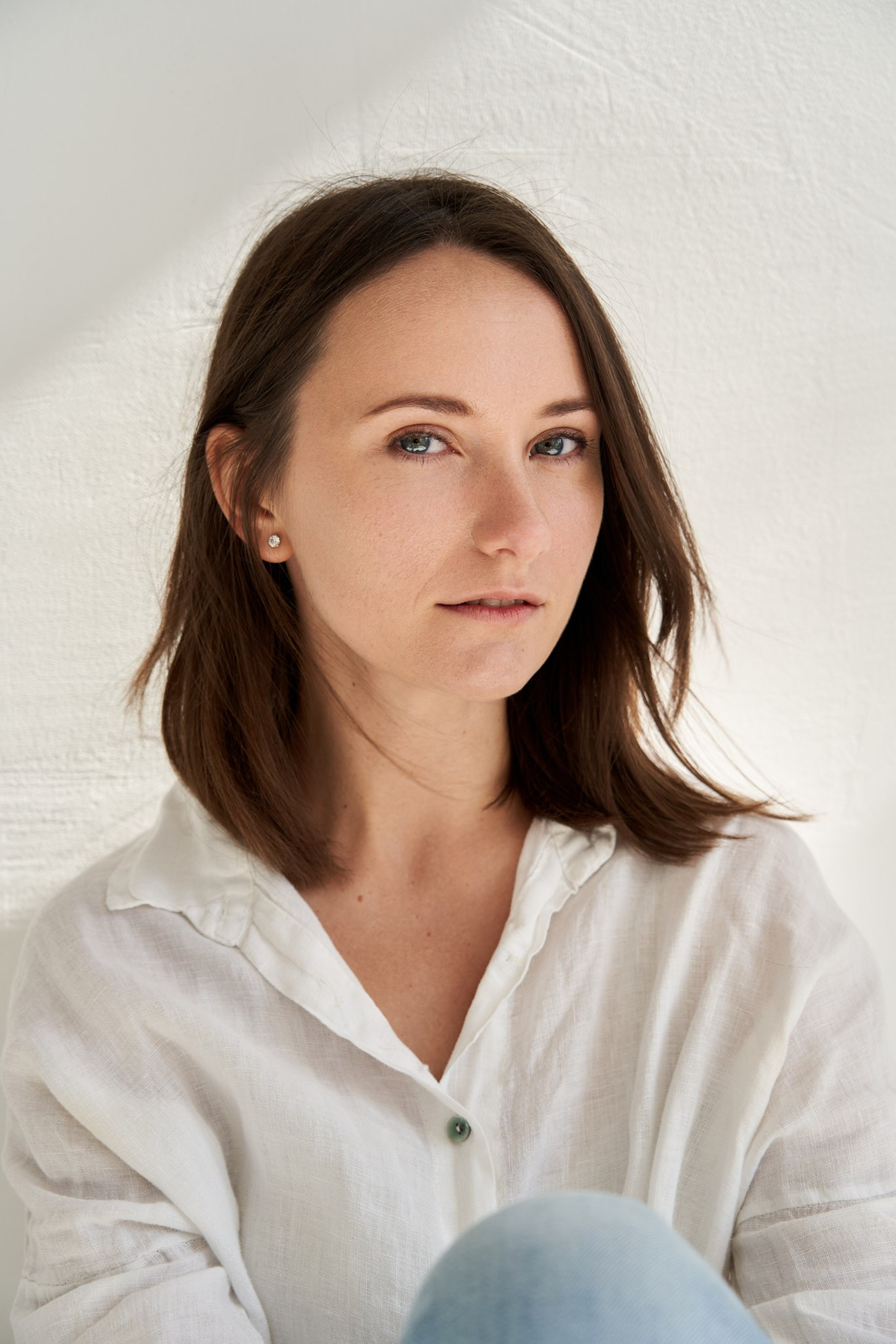 Asmeninė fotosesija