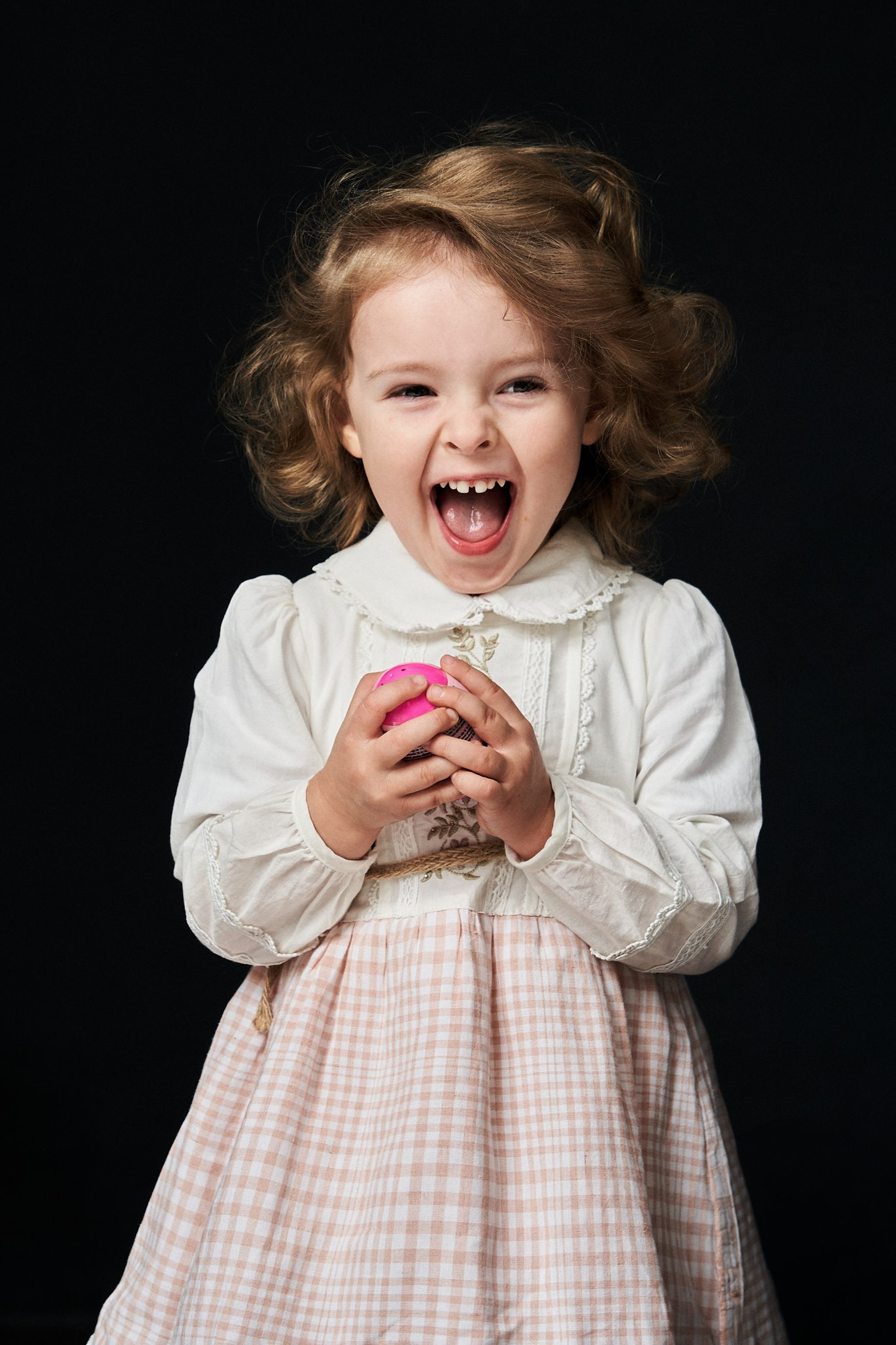 Luma fotostudija Vilniuje — profesionalios fotografavimo paslaugos šeimai ir verslui