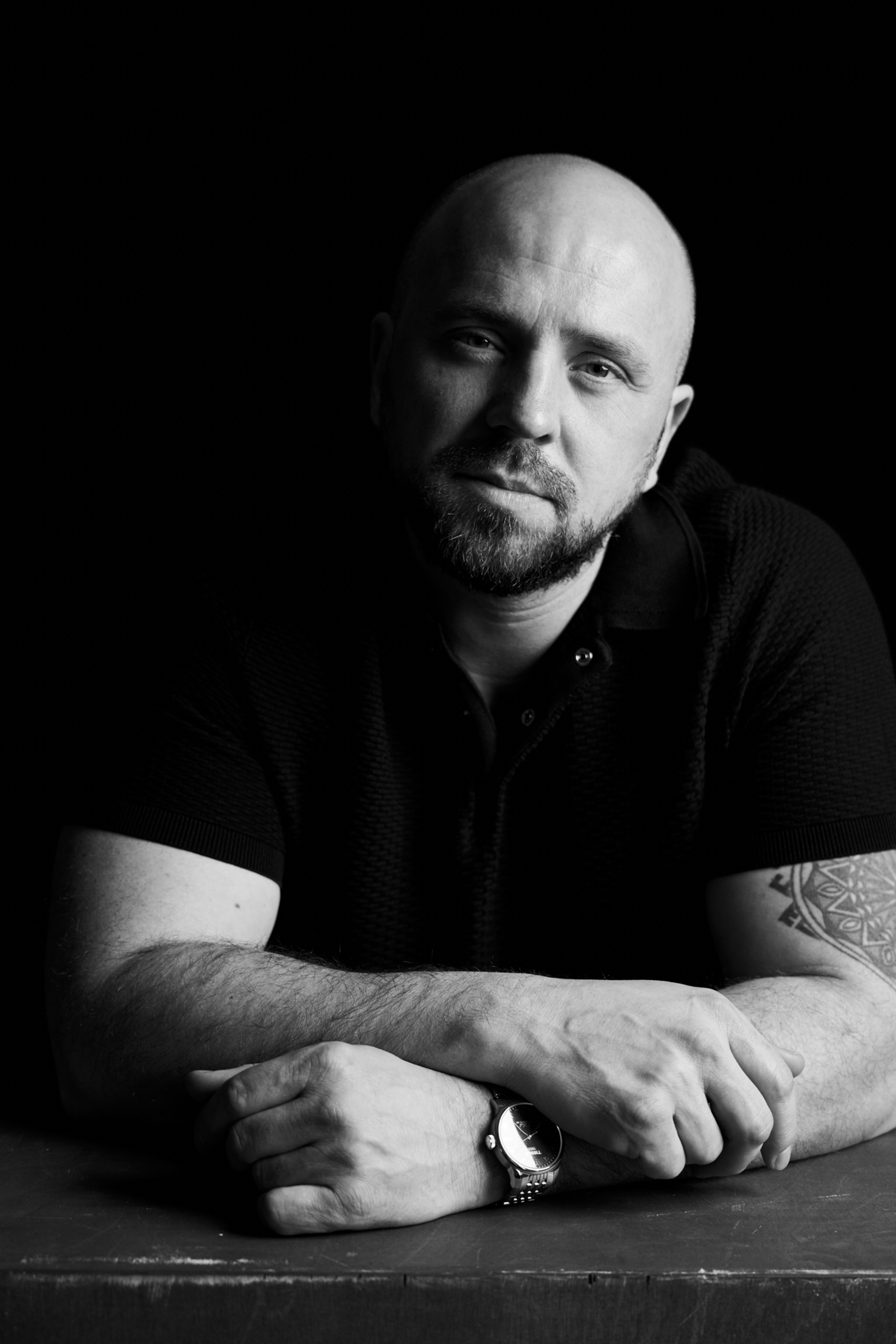 Luma fotostudija Vilniuje — profesionalios fotografavimo paslaugos šeimai ir verslui