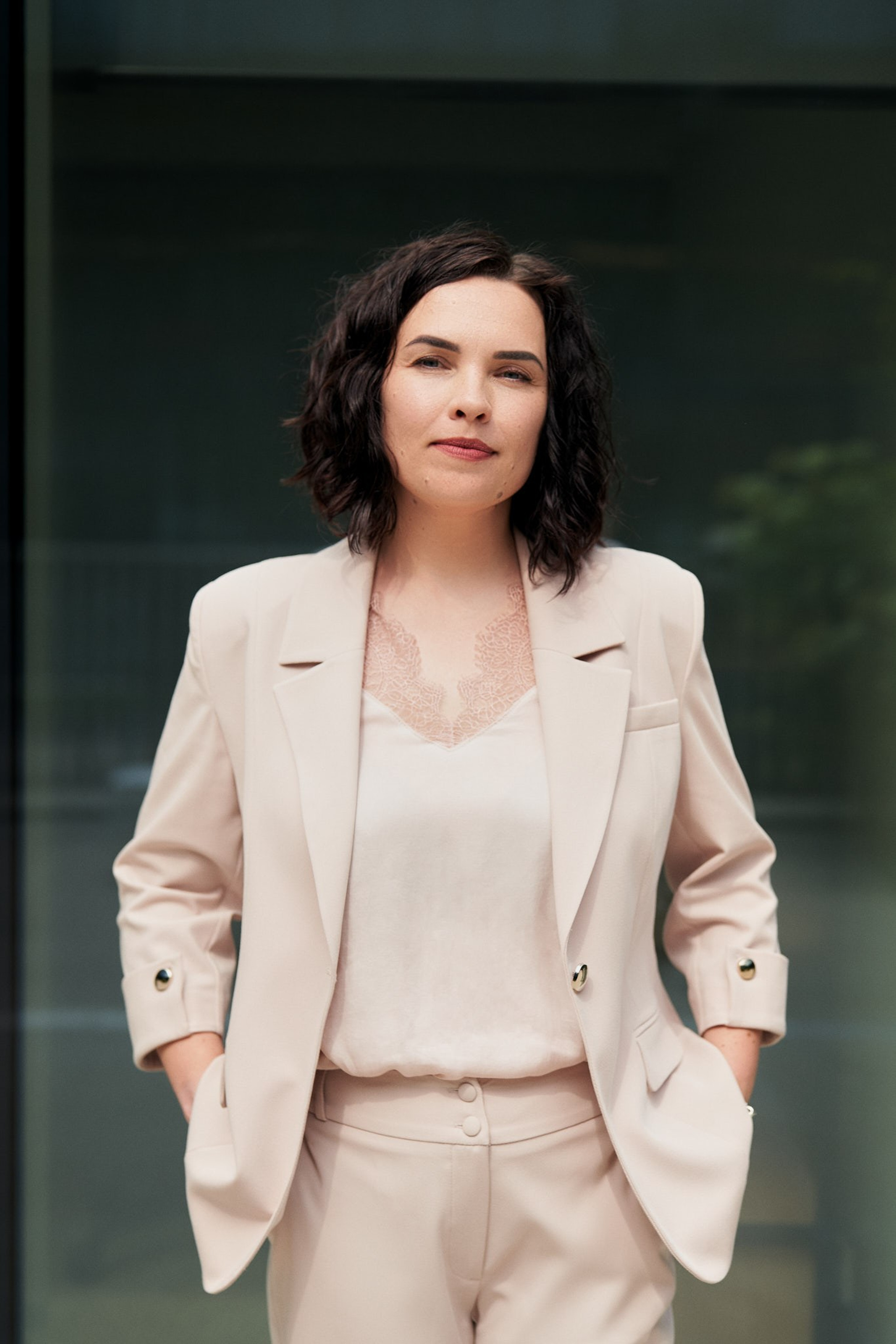 Luma fotostudija Vilniuje — profesionalios fotografavimo paslaugos šeimai ir verslui