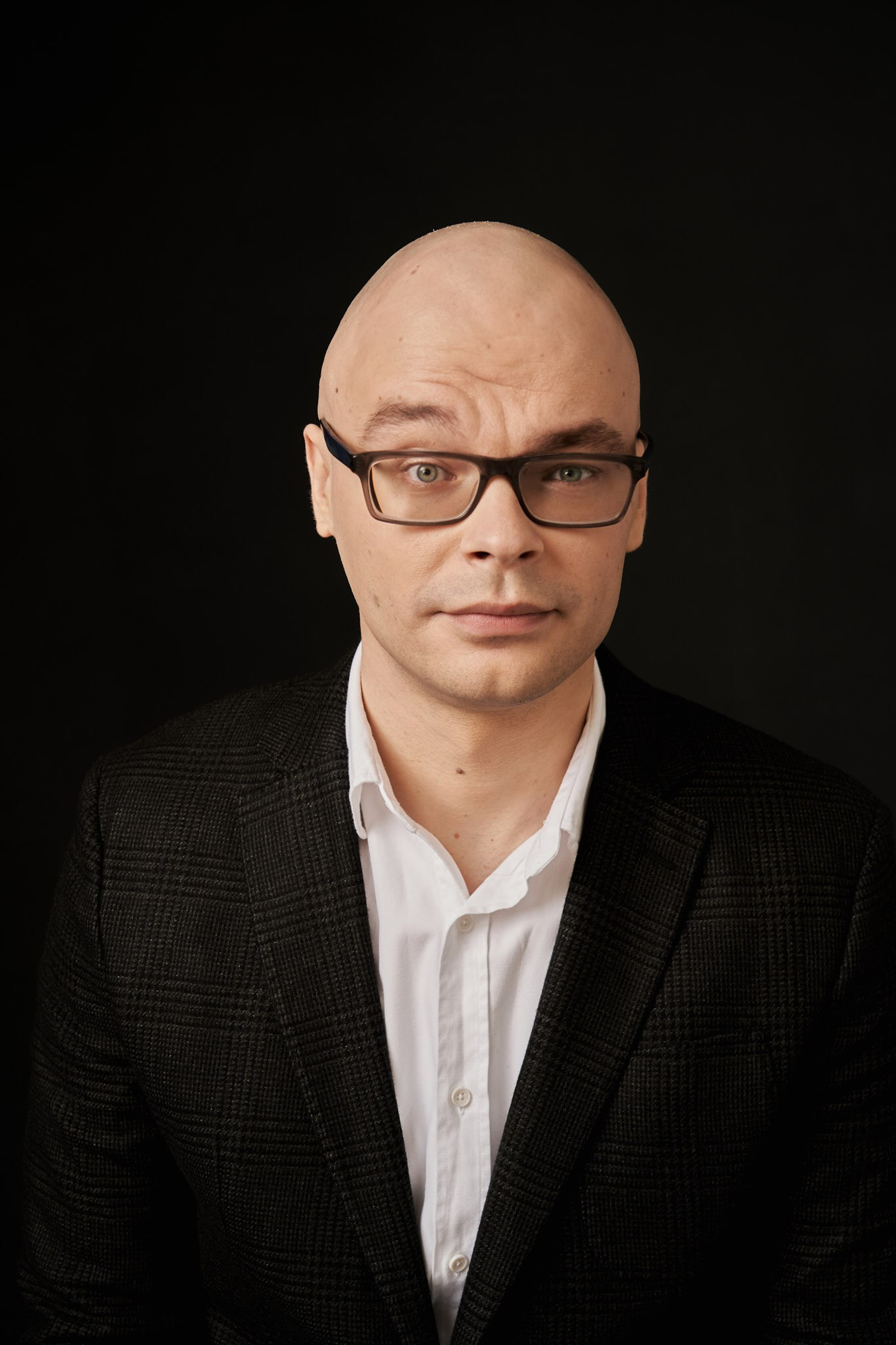 Asmeninė fotosesija