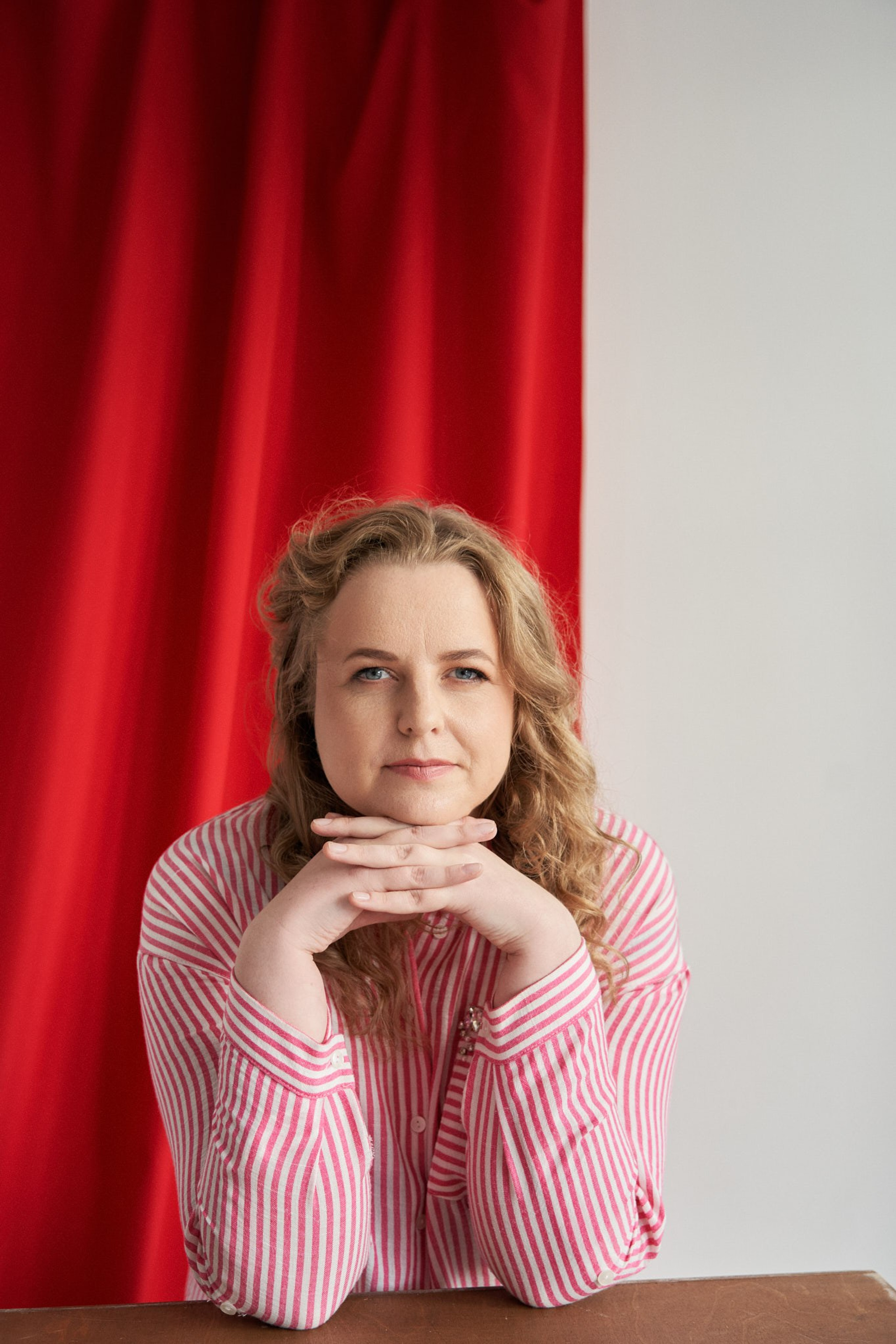 Asmeninė fotosesija