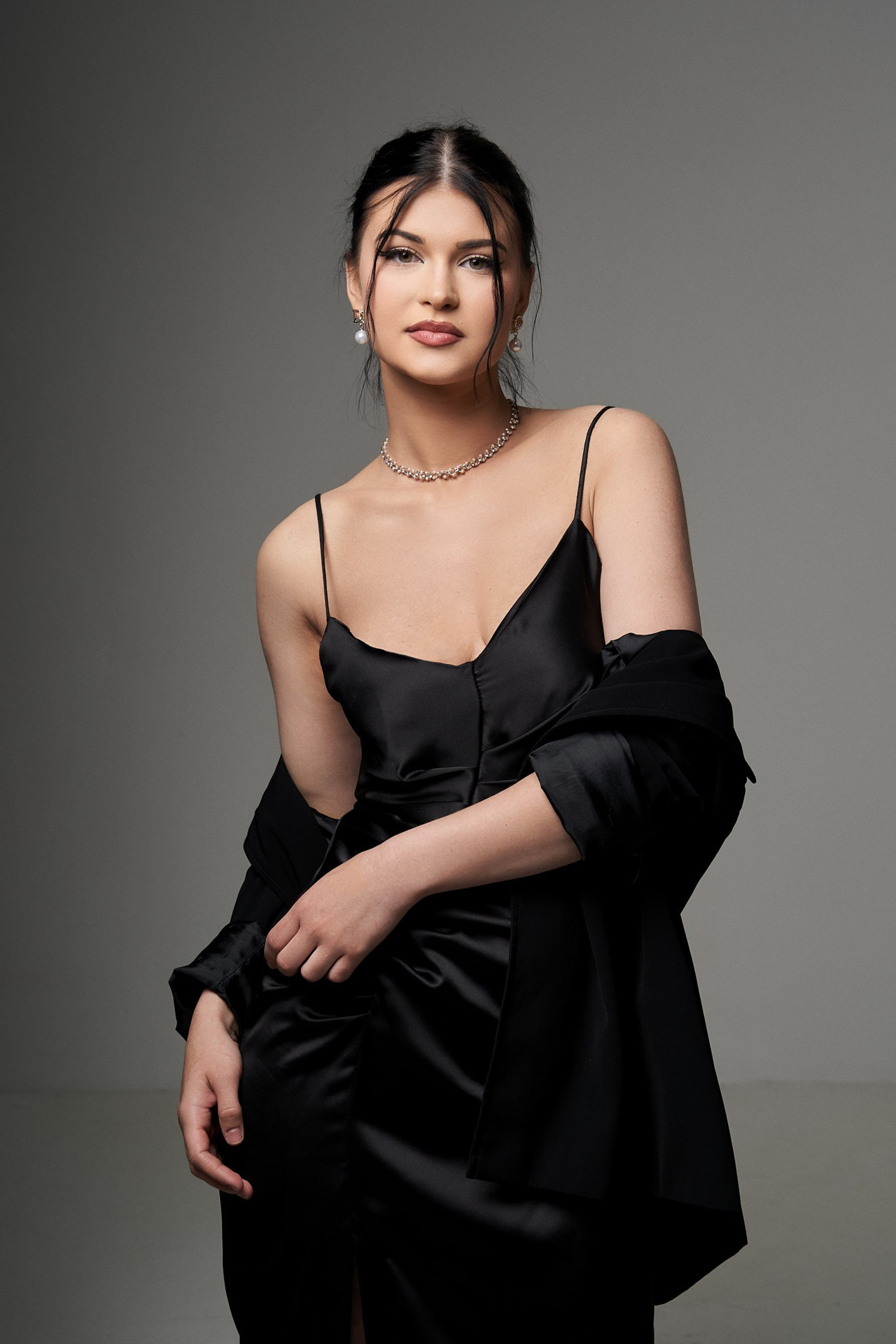 Asmeninė fotosesija