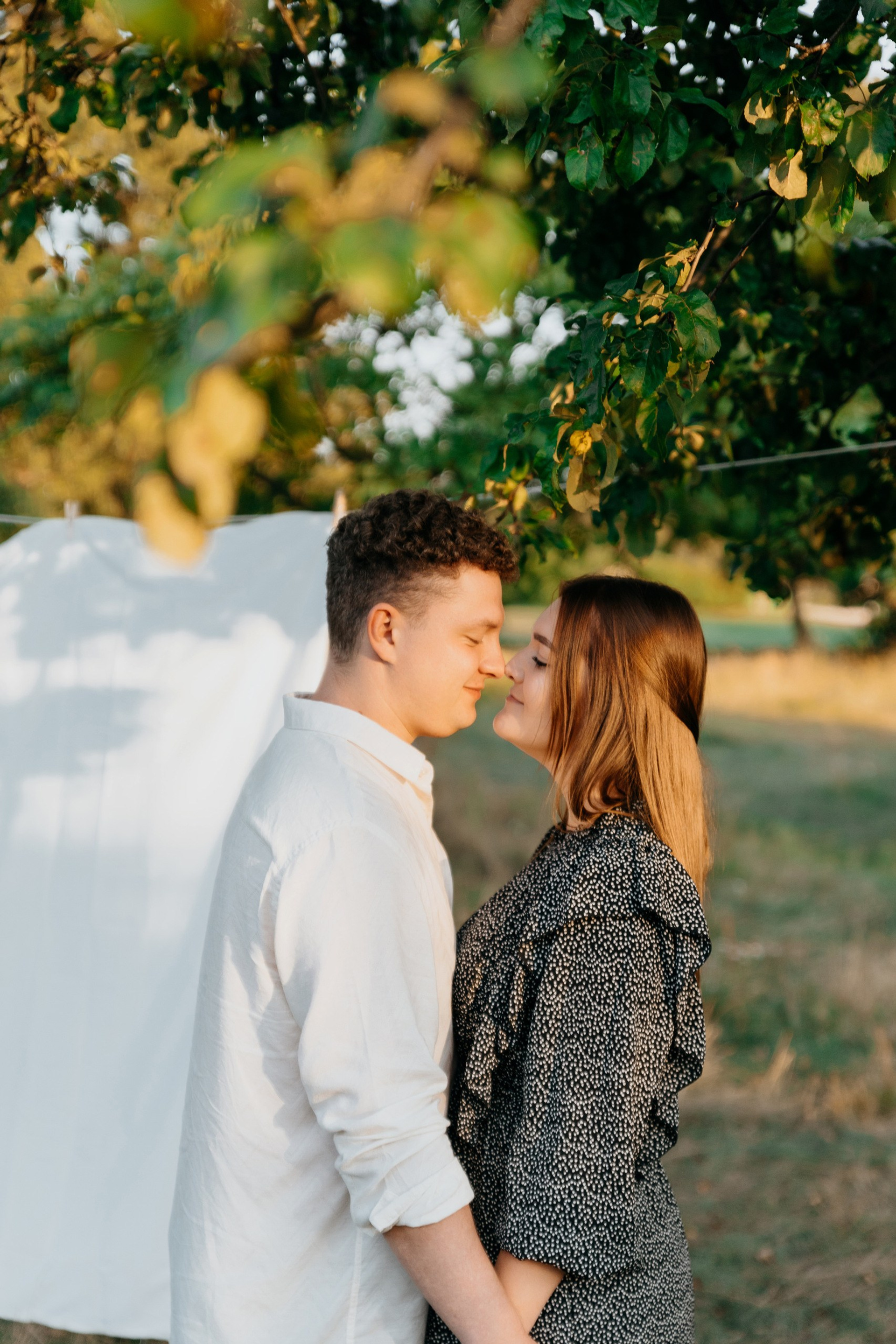 Paula ♡ Marcin