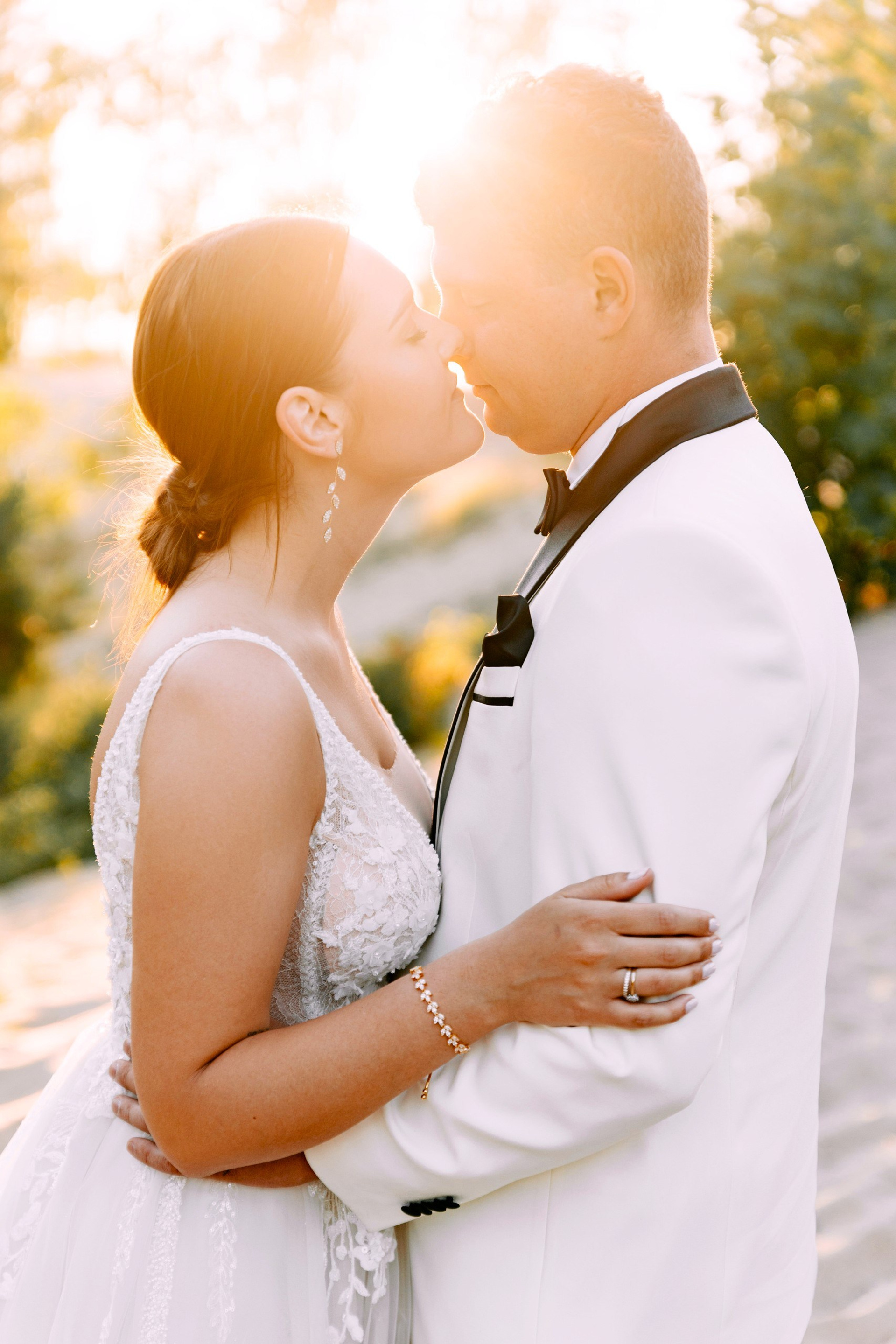 Paula ♡ Marcin