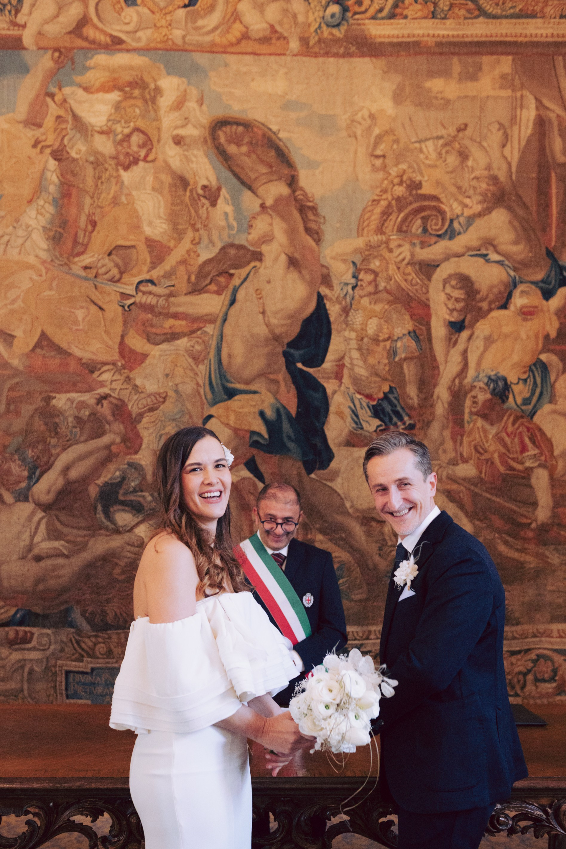 One day in Milan — a personal story. Anastasiia Buchinskaia Photographer in Milan