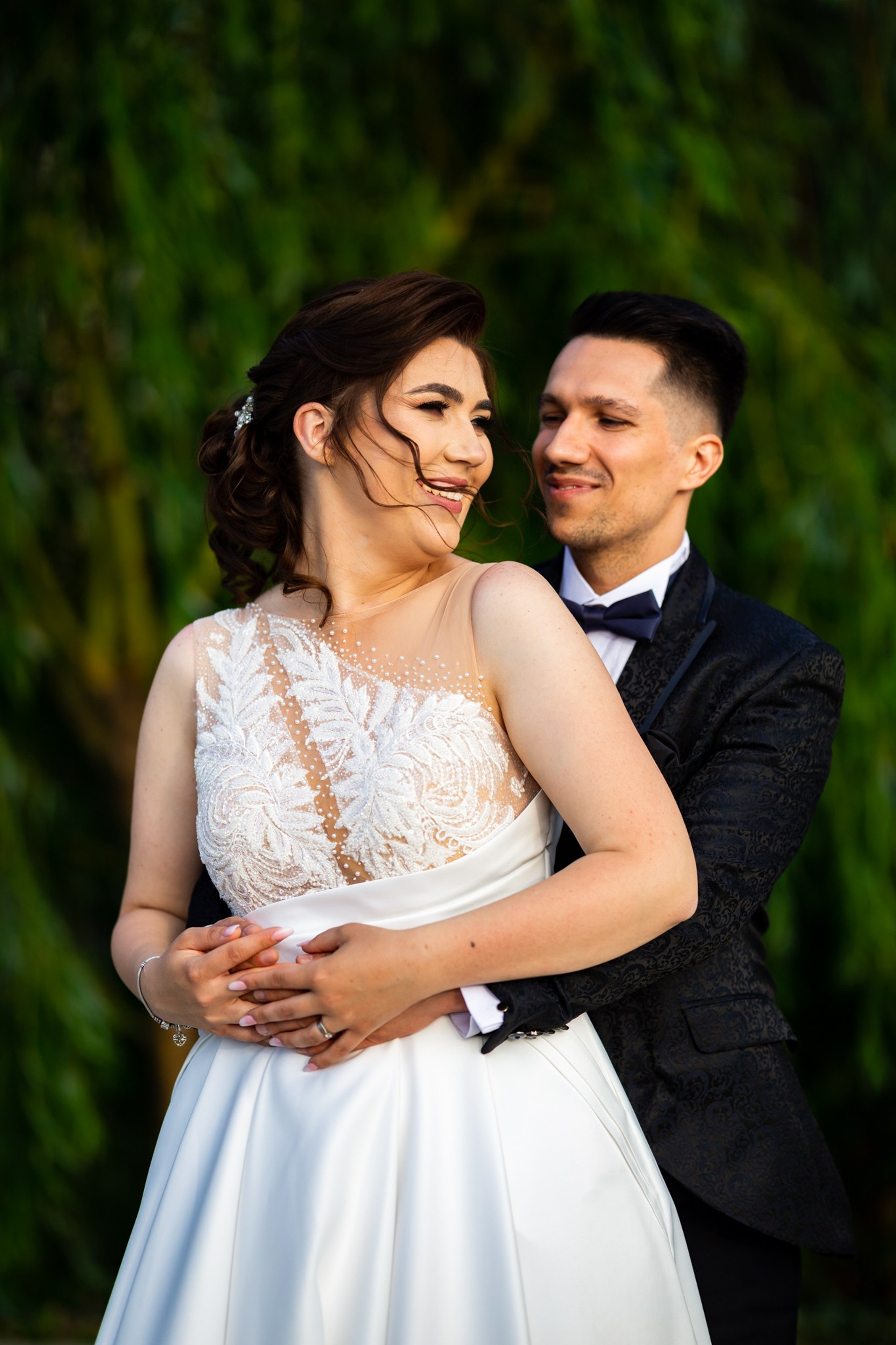 Galerie Foto — Portofoliu Fotograf Sibiu | Ballint Zsolt Photography. Fotograf de nuntă Balint Zsolt