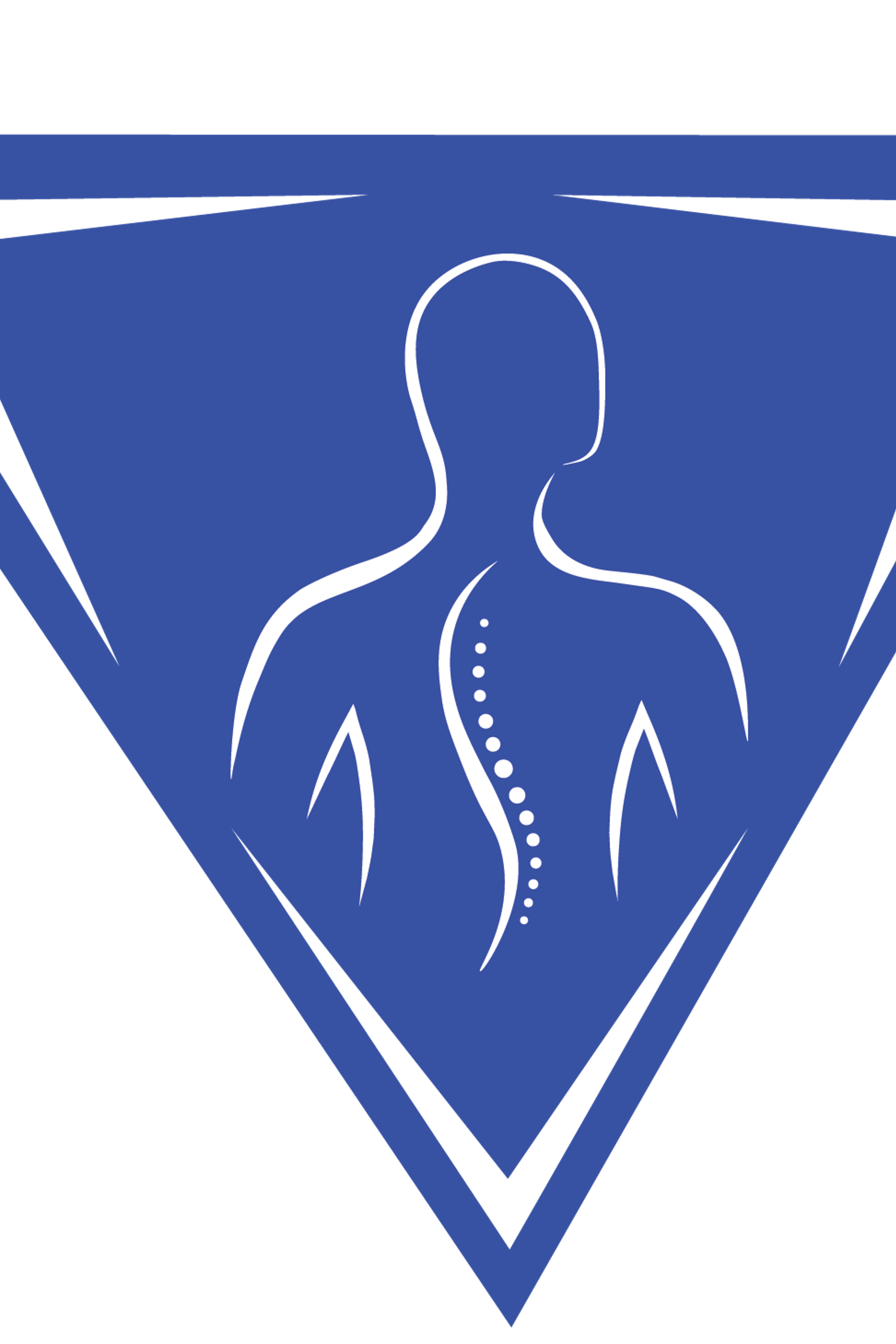 Terapii. Newsportevents- Recuperare & Relaxare, Kinetoterapie, Masaj, Refacere, Stretching, Osteopatie, Recuperare, Tecar