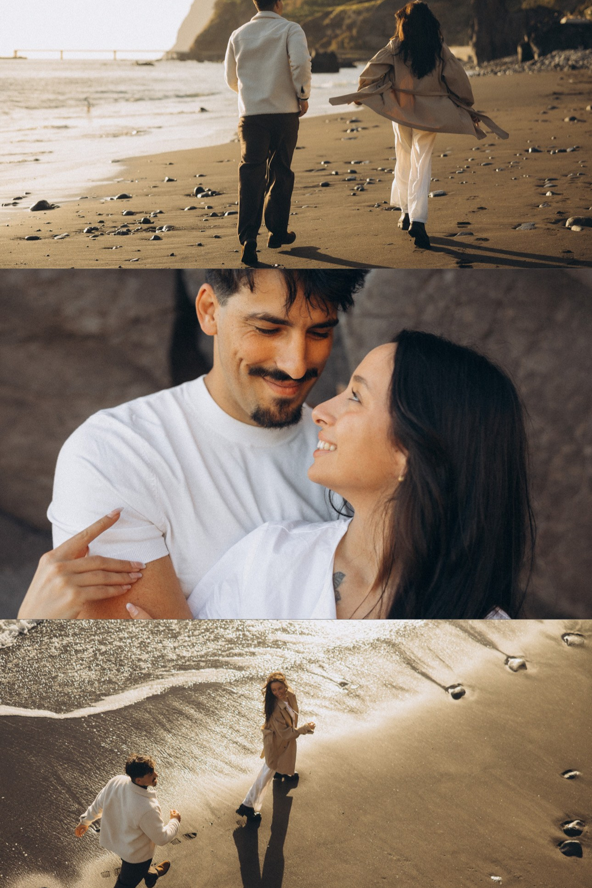 New photoshoots in Madeira: capture your moments!. Madeira photography | Capturing life’s beautiful moments