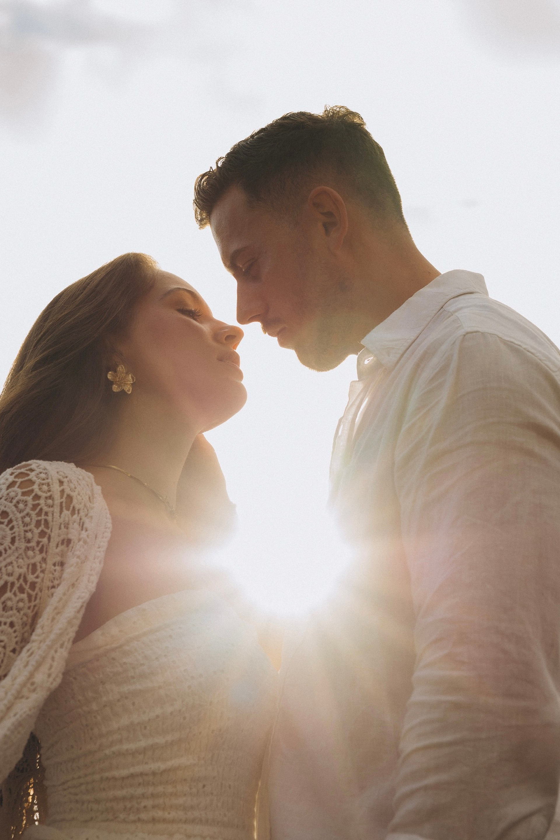 New photoshoots in Madeira: capture your moments!