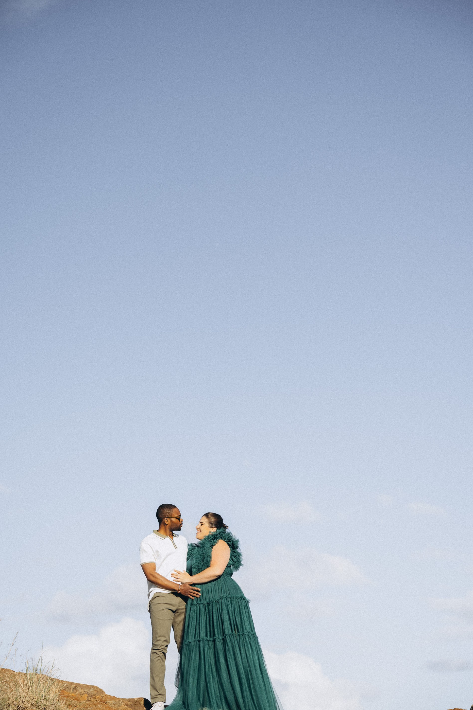 New photoshoots in Madeira: capture your moments!. Madeira photography | Capturing life’s beautiful moments