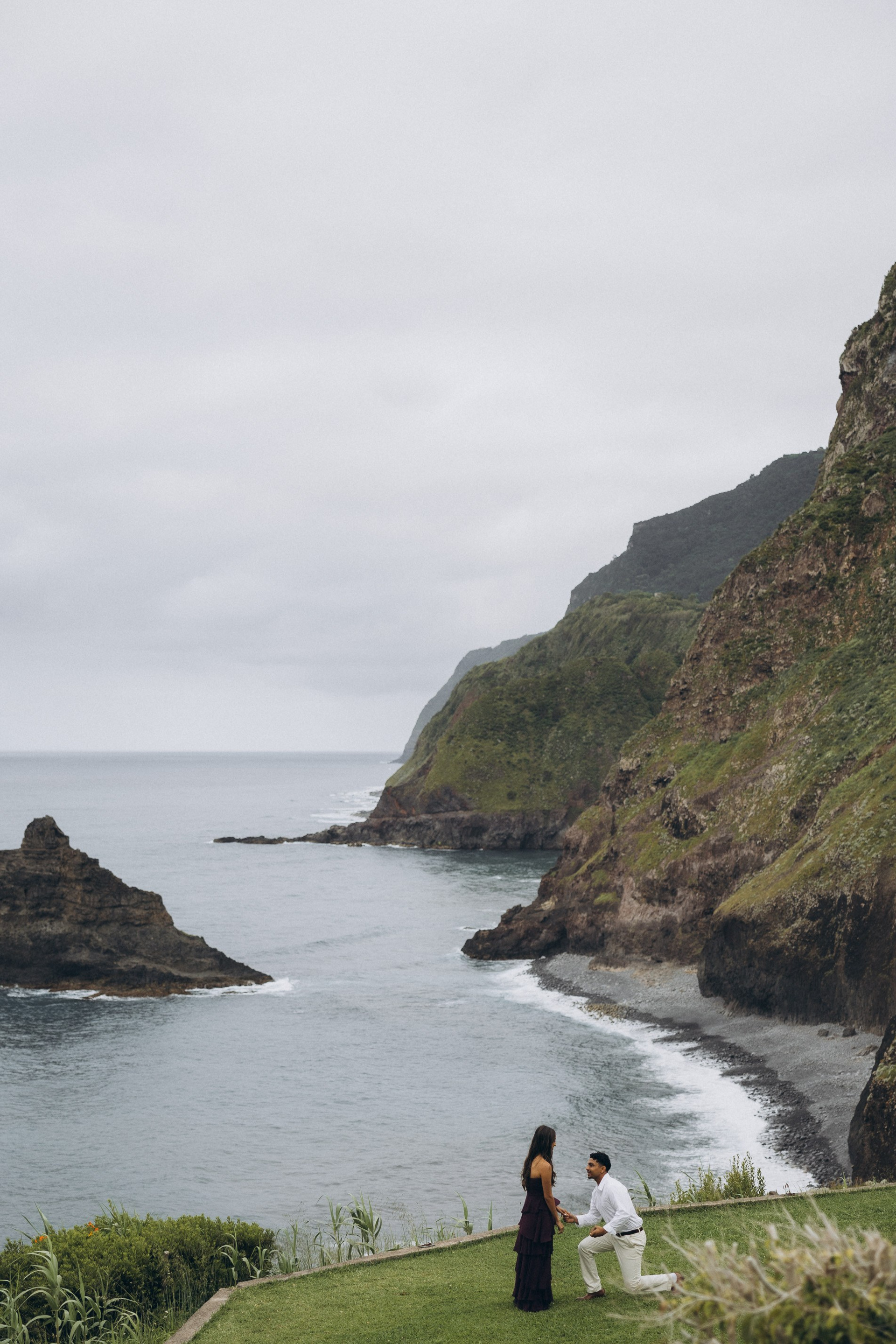 New photoshoots in Madeira: capture your moments!. Madeira photography | Capturing life’s beautiful moments