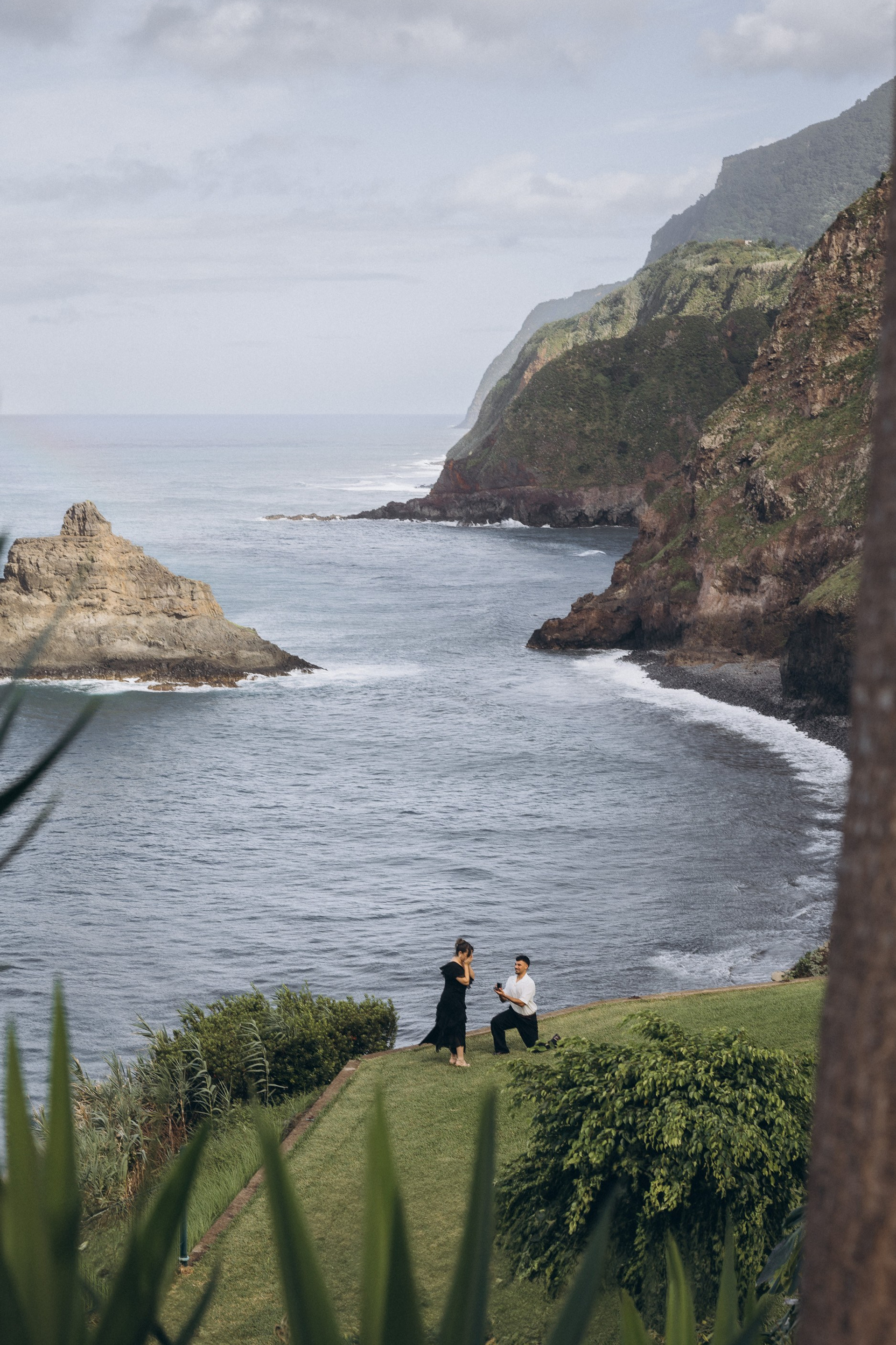 New photoshoots in Madeira: capture your moments!