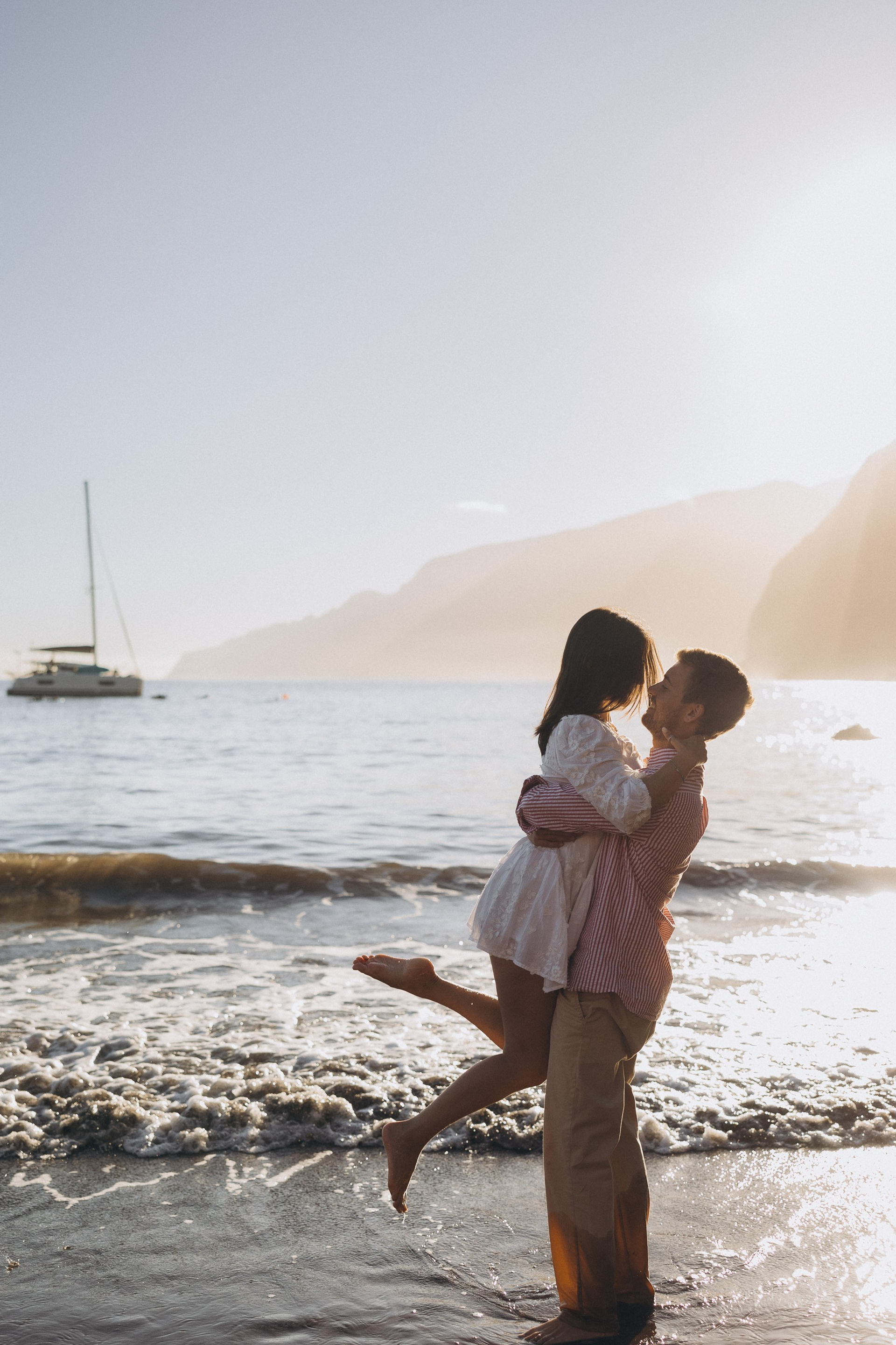 New photoshoots in Madeira: capture your moments!