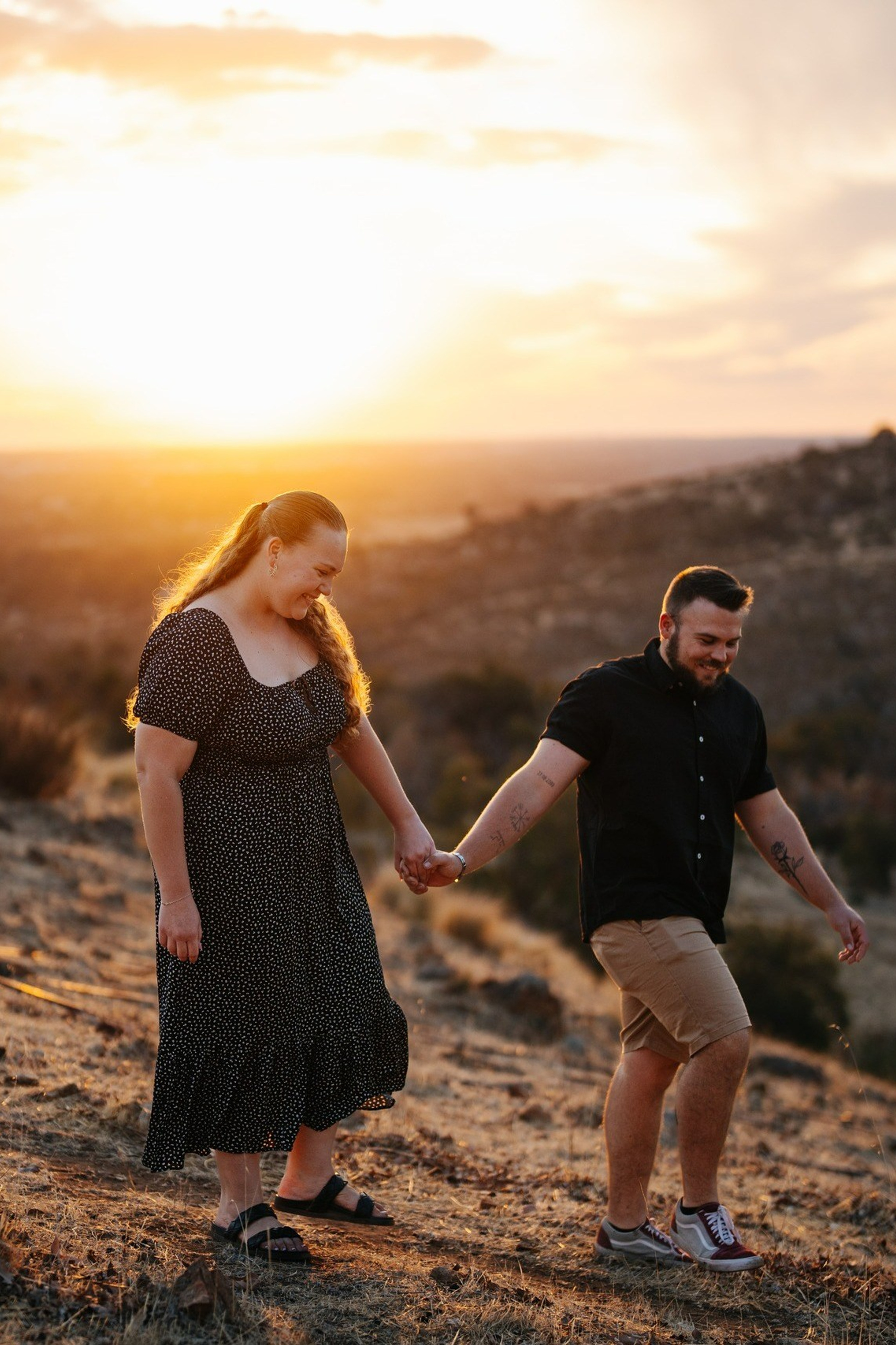 Locations. Emma Joy Photography