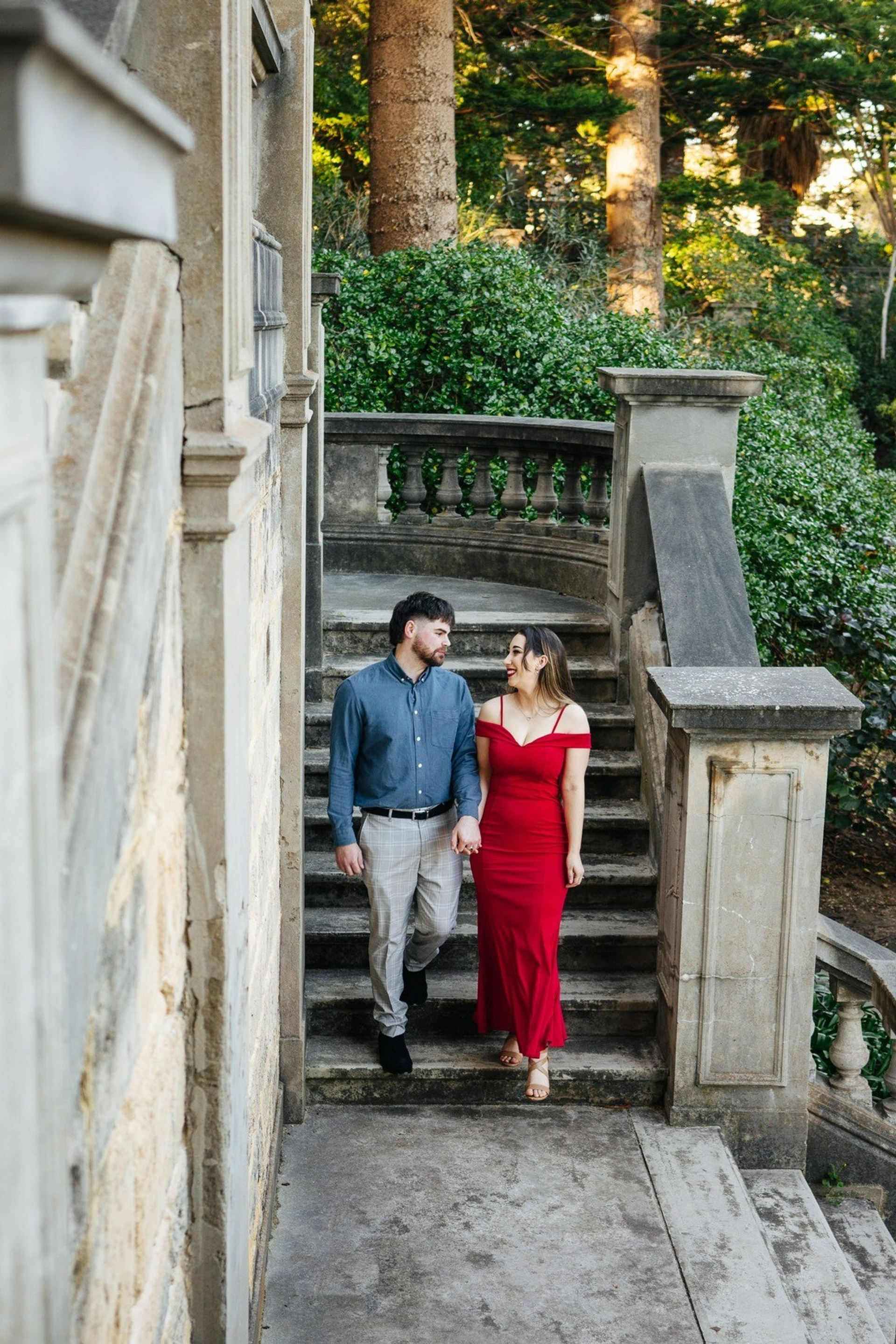 Locations. Emma Joy Photography