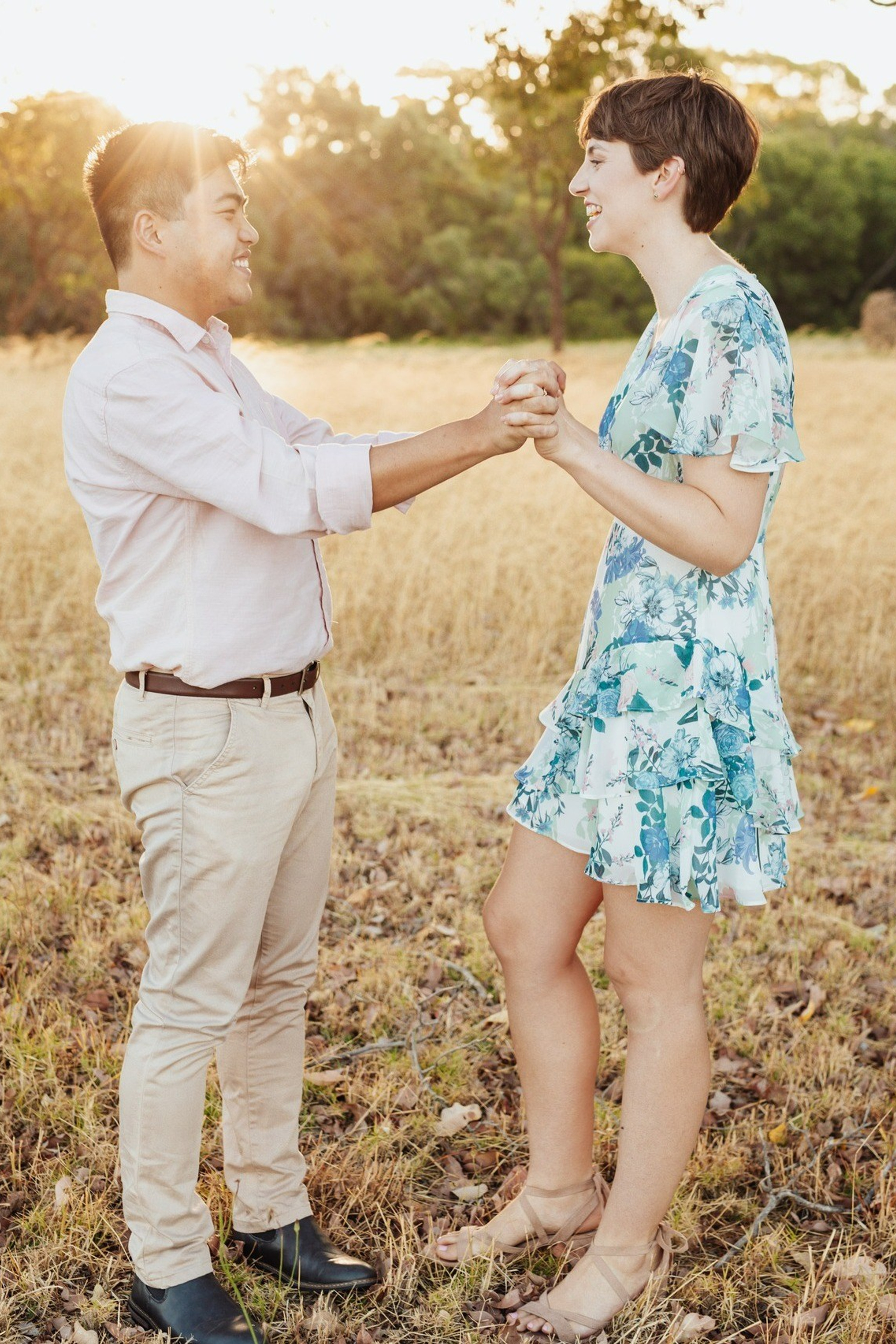 Locations. Emma Joy Photography