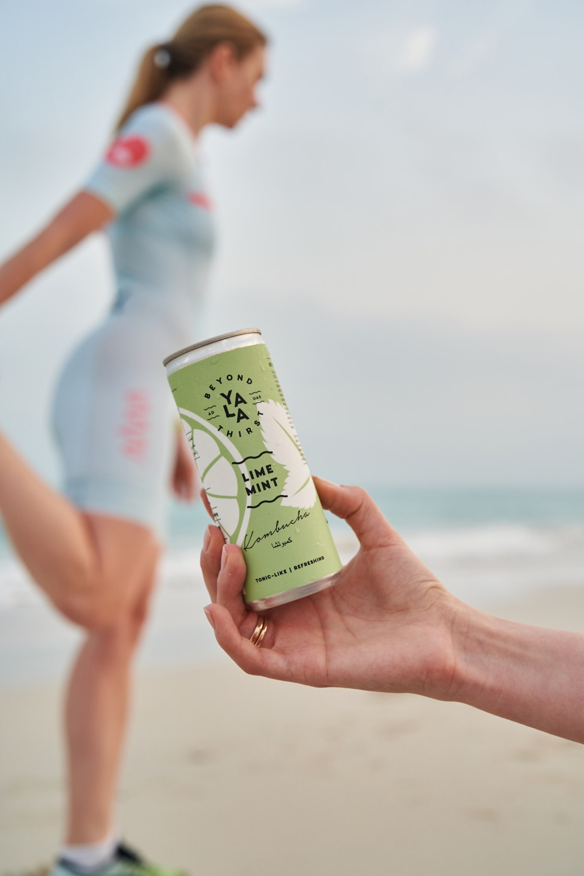 Product photography services in Vilnius