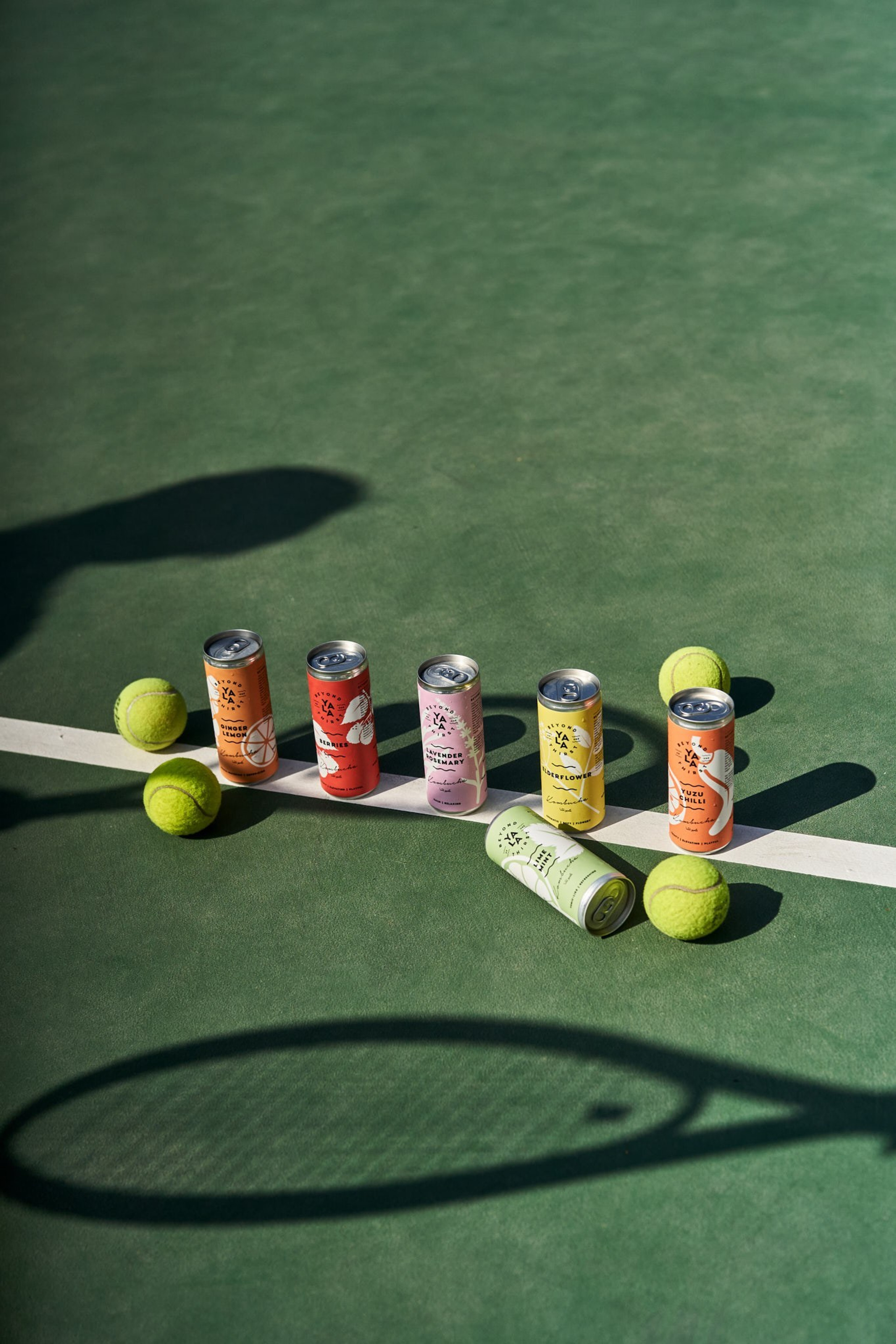 Product photography services in Vilnius