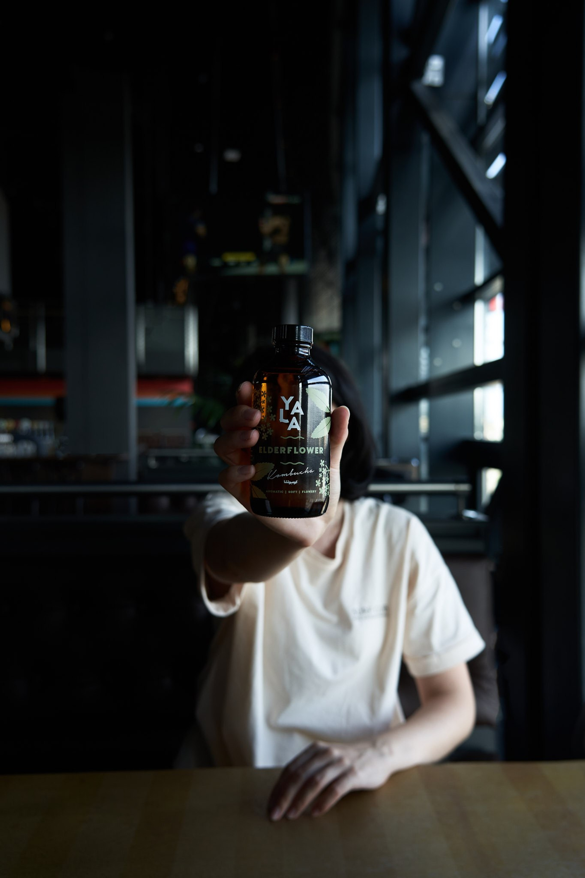 Product photography services in Vilnius