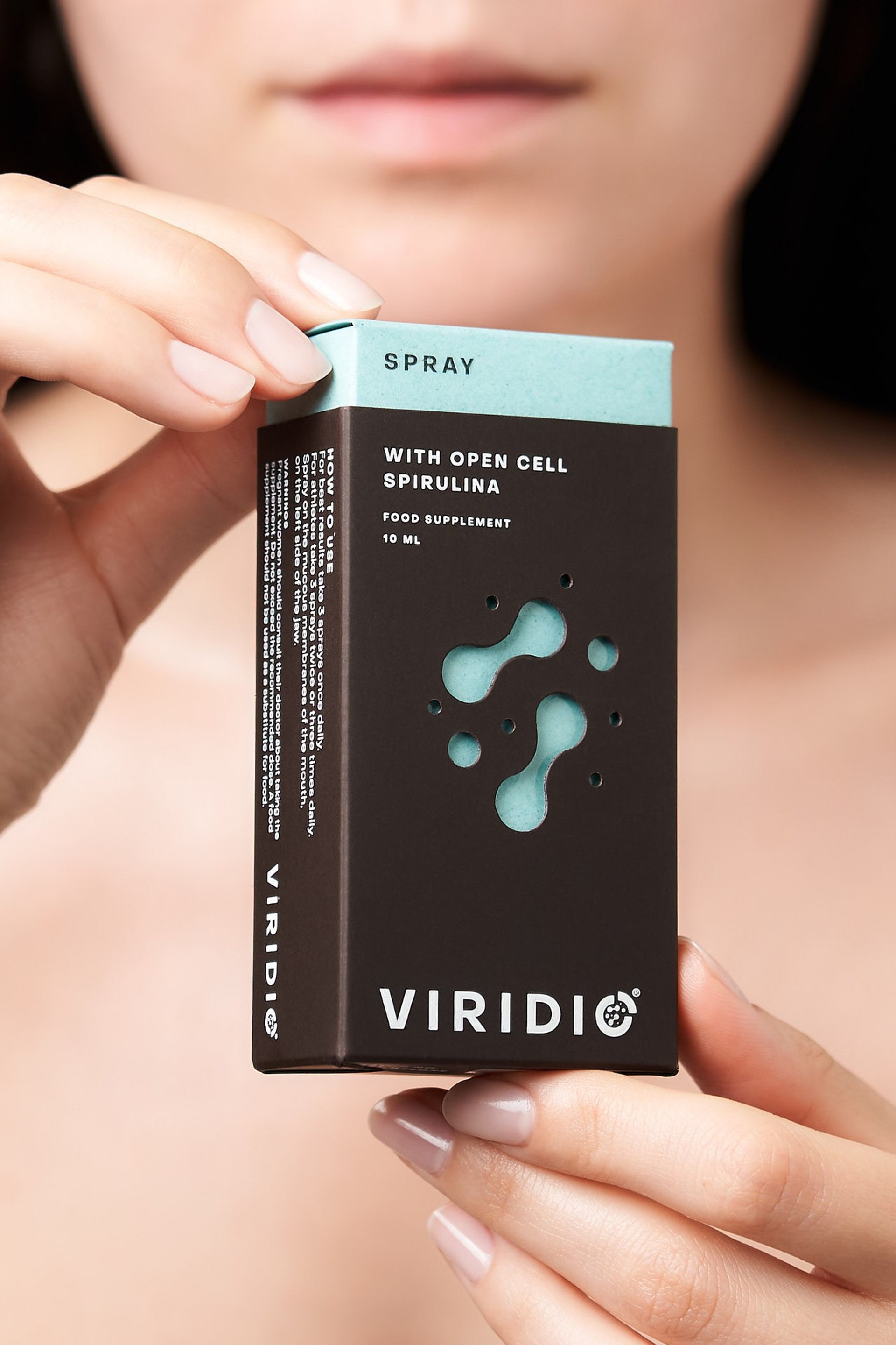 Product photography services in Vilnius