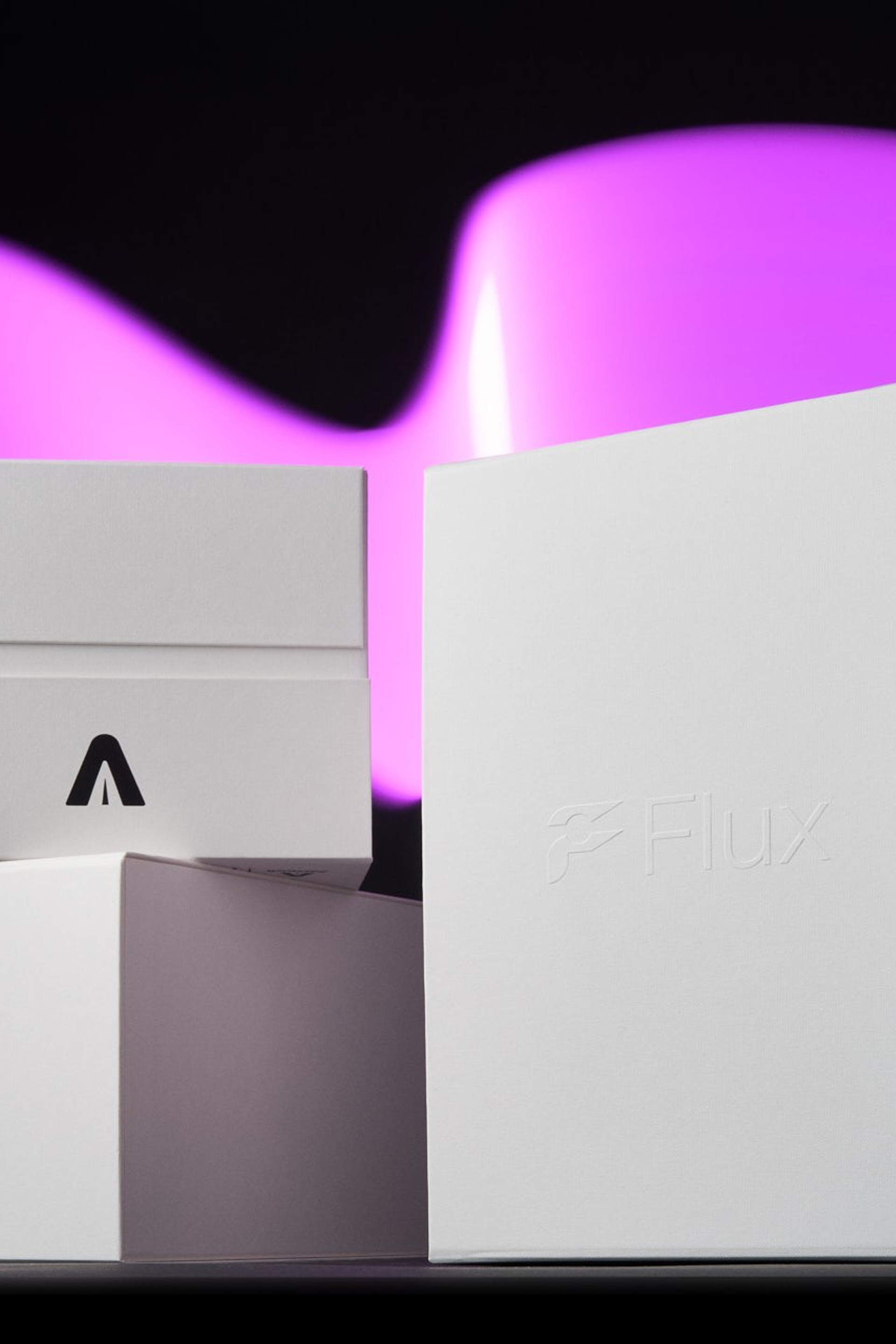 Product photography services in Vilnius