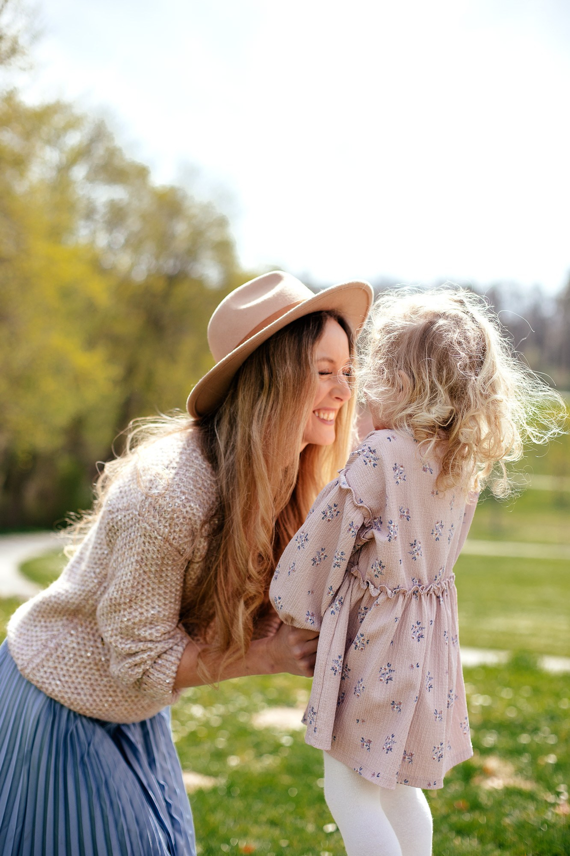 Business-Fotoshooting oder einfach nur Shooting im Anzug? Wo liegt eigentlich der Unterschied?. Professionelle Fotografin Daria Kurchenko - Bad Rappenau, Heilbronn