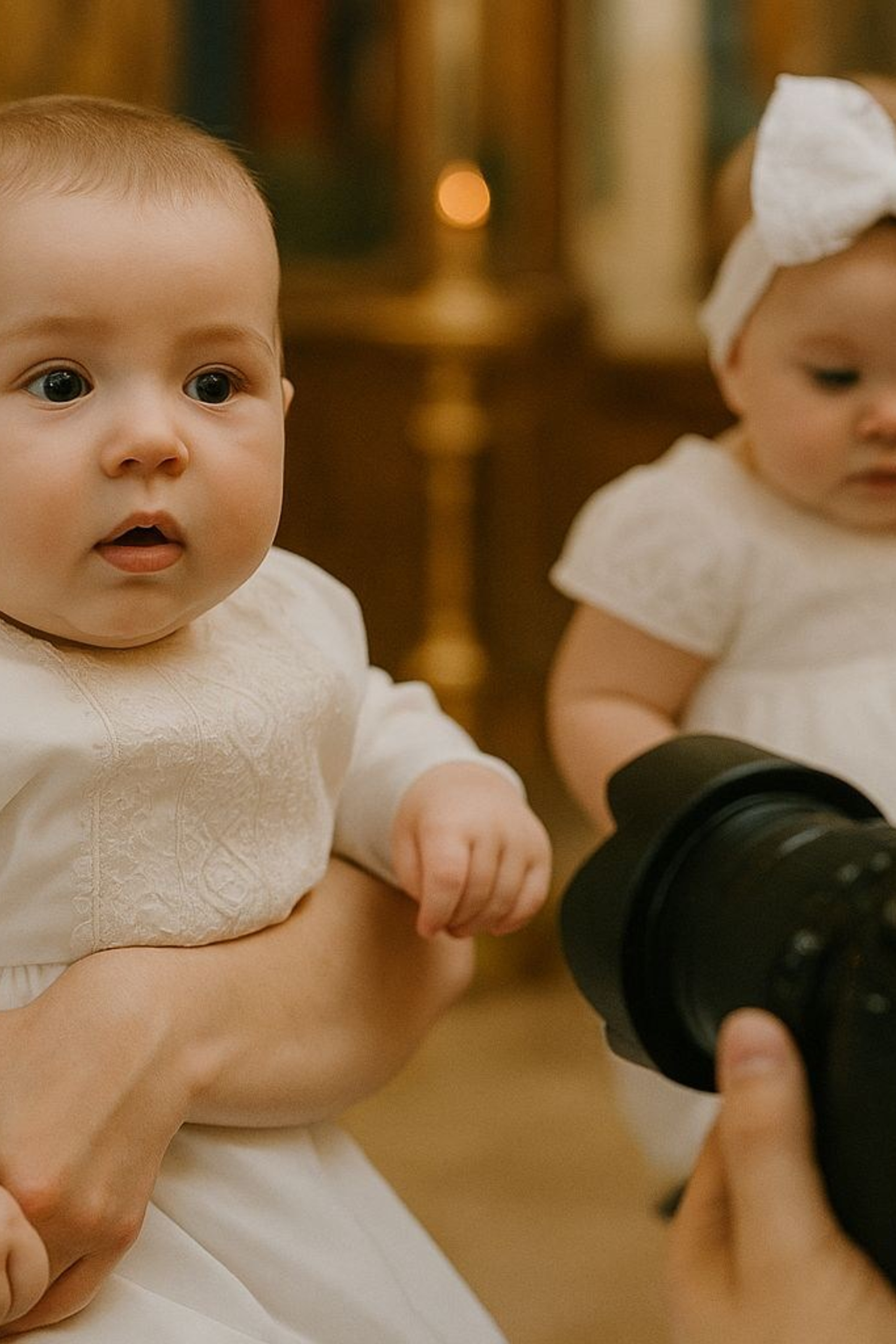 Blog Alin Chirilă – Povestitor prin fotografie